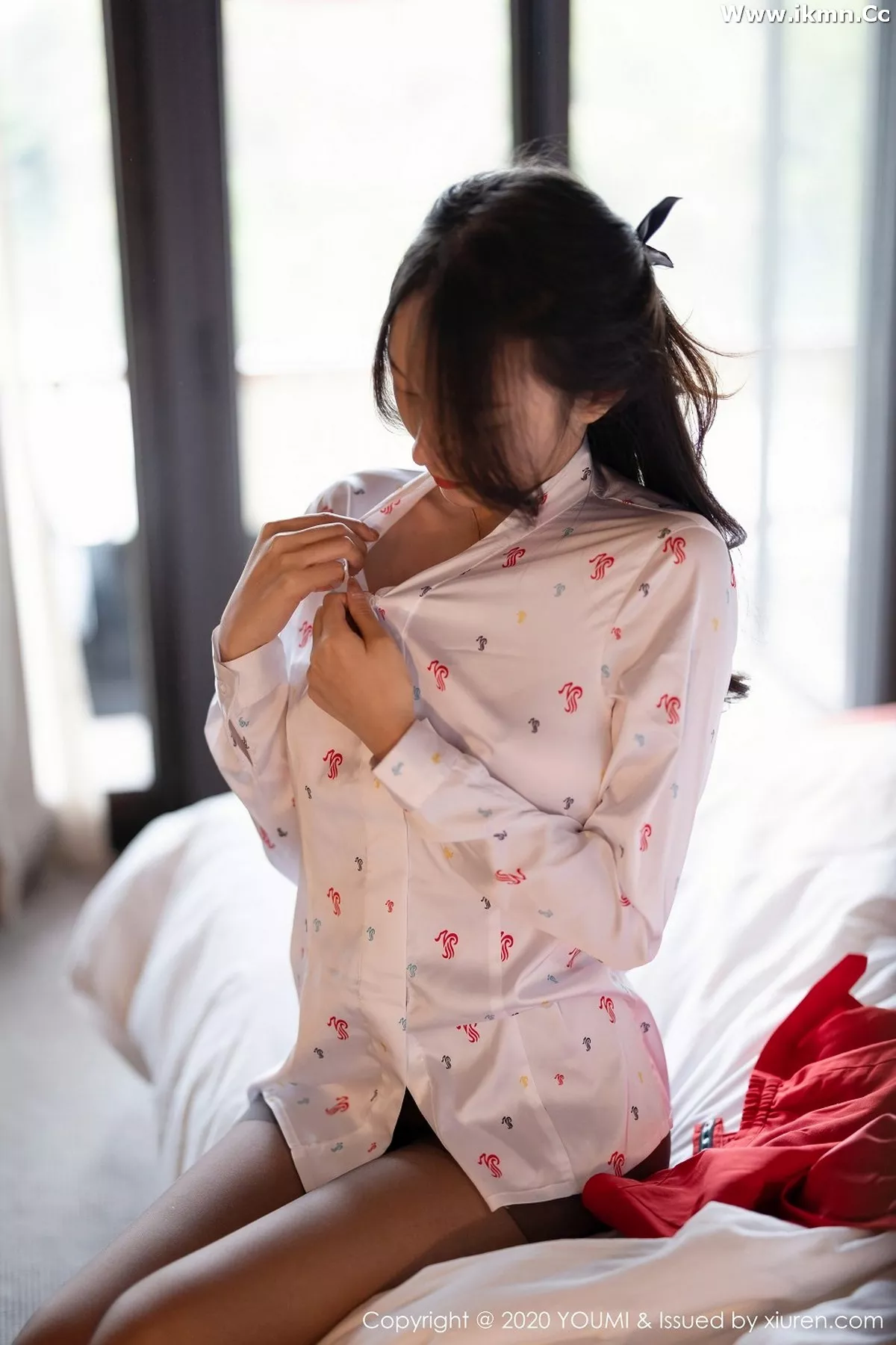 漂亮美女_玥儿玥全集