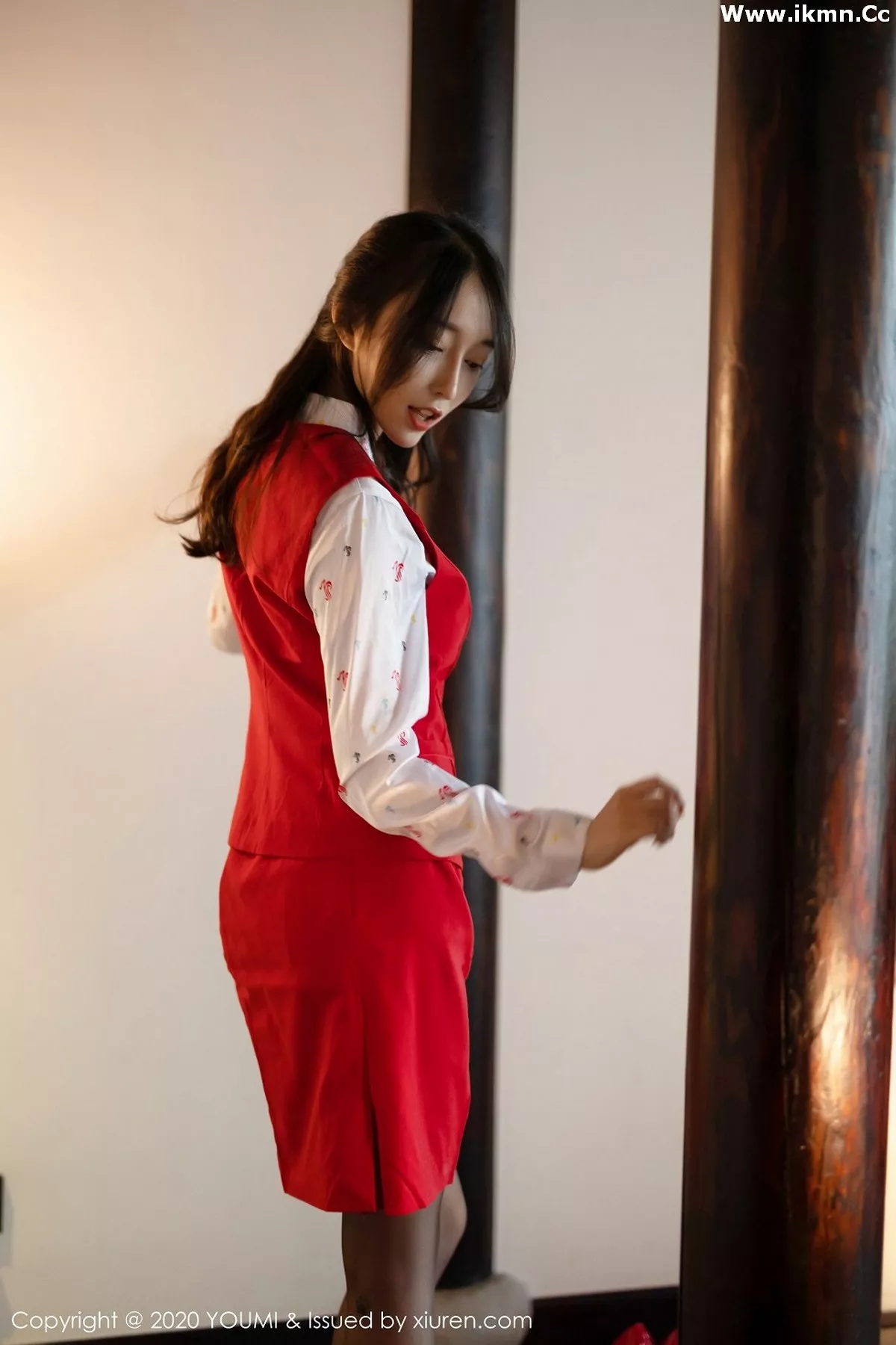 漂亮美女_玥儿玥全集