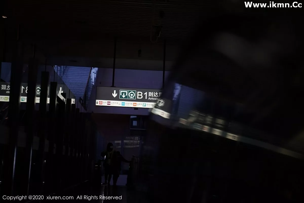 漂亮美女_果儿全集