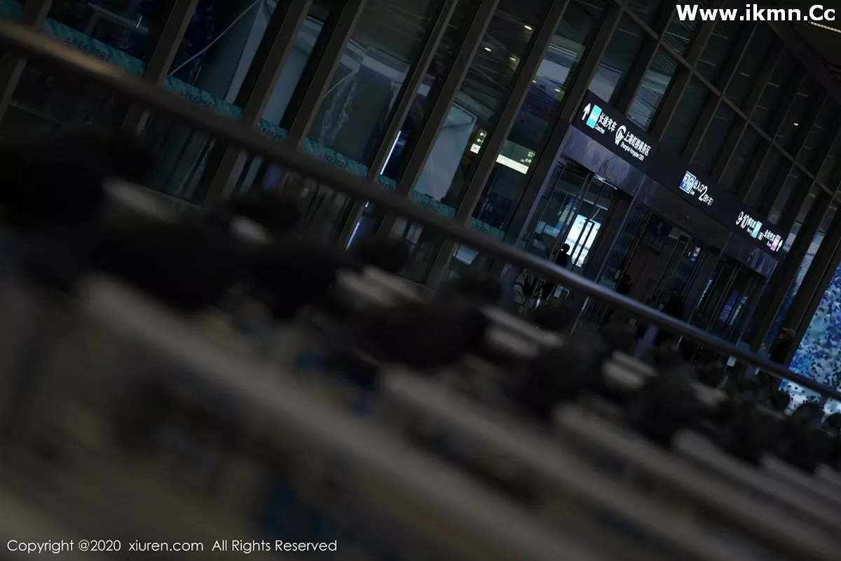 漂亮美女_果儿全集