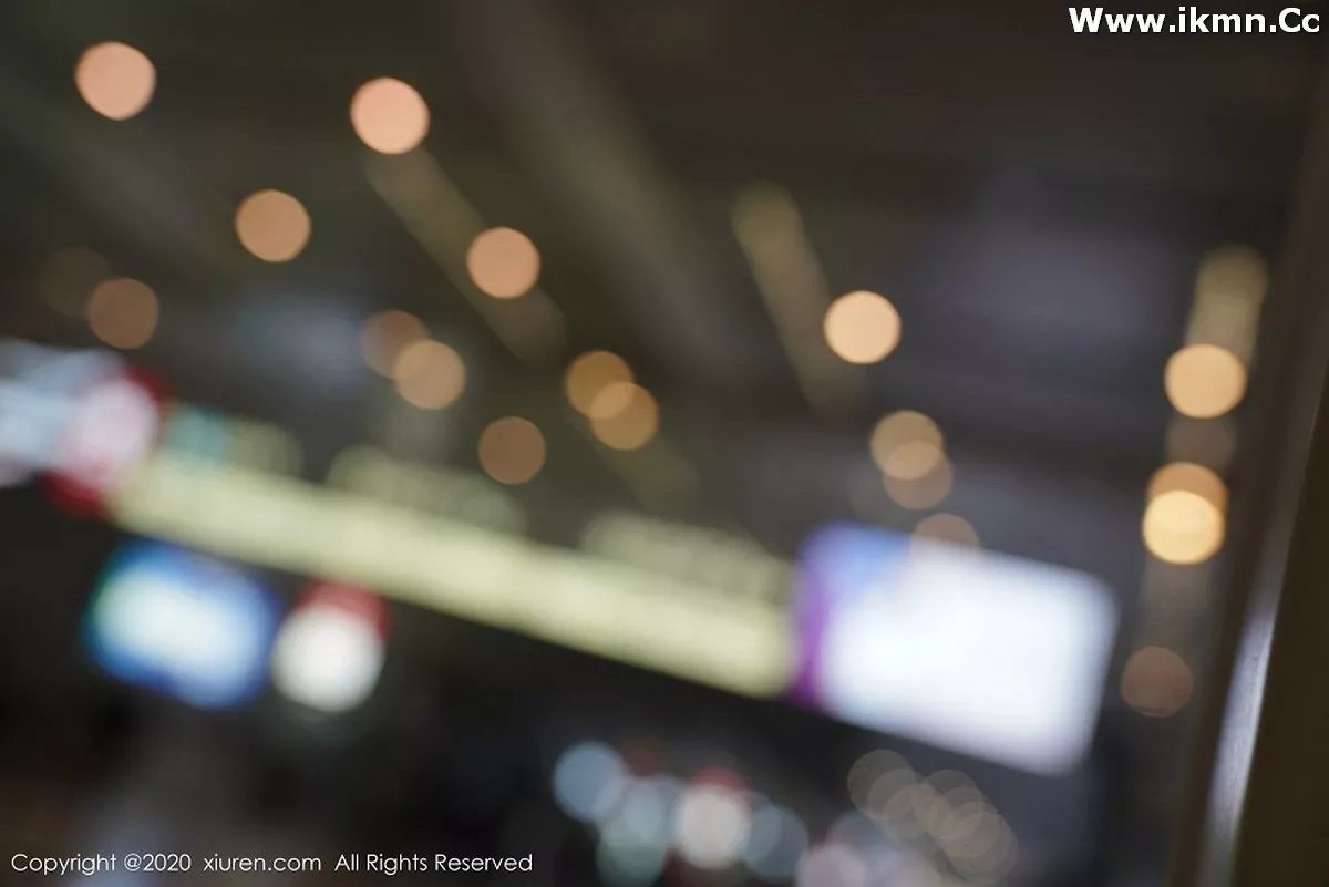 漂亮美女_果儿全集