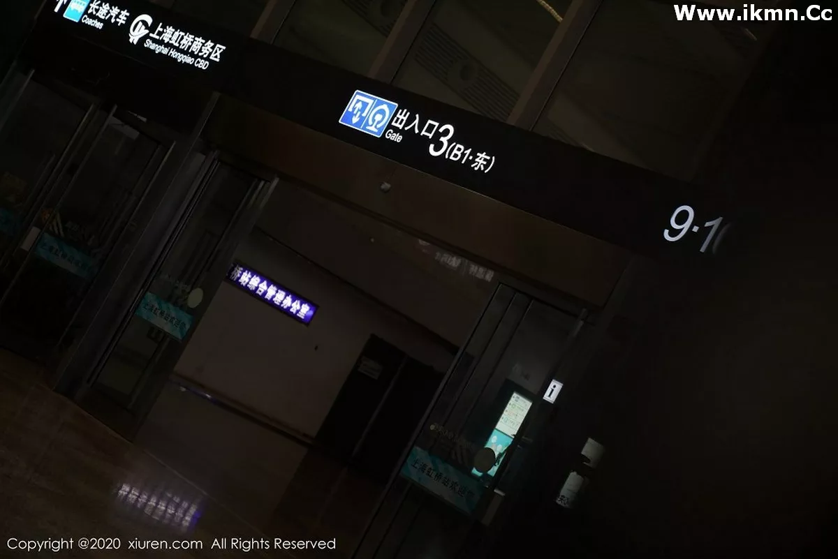 漂亮美女_果儿全集