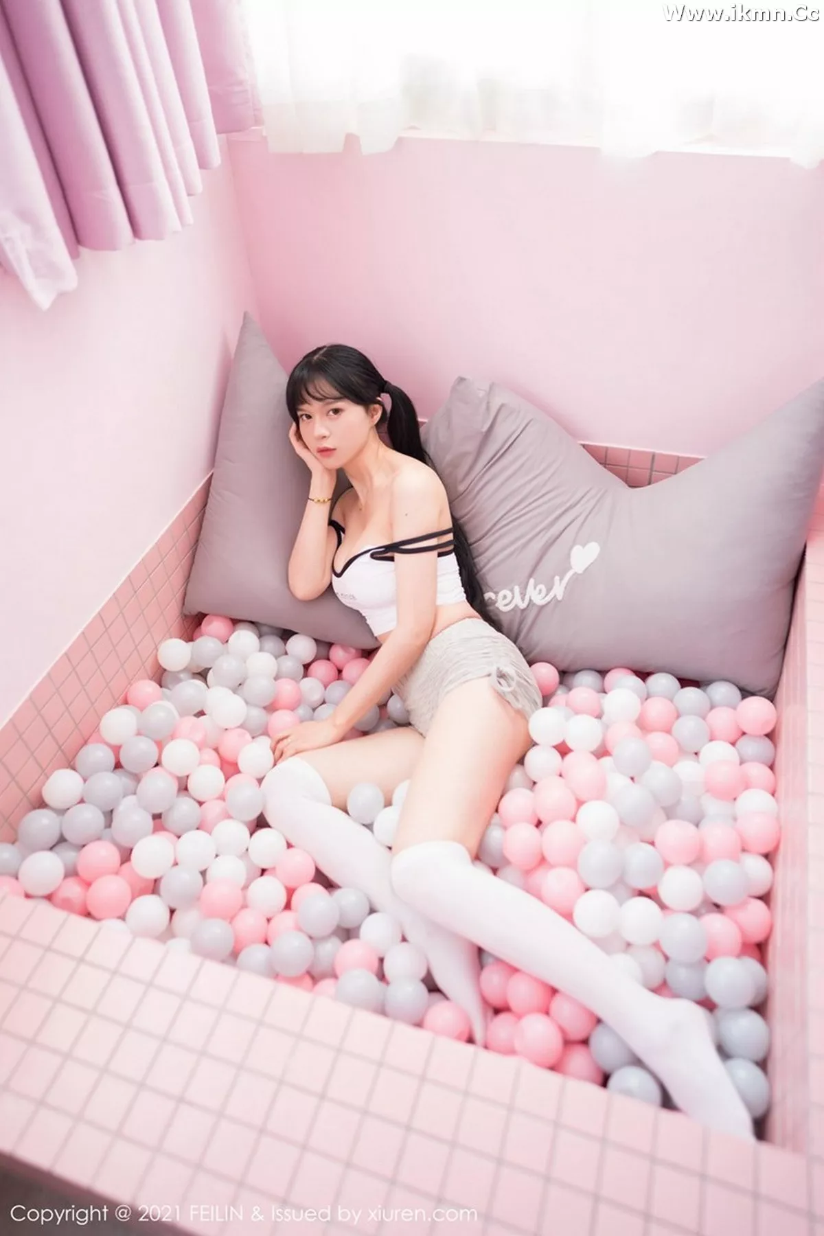 漂亮美女_桃香子全集