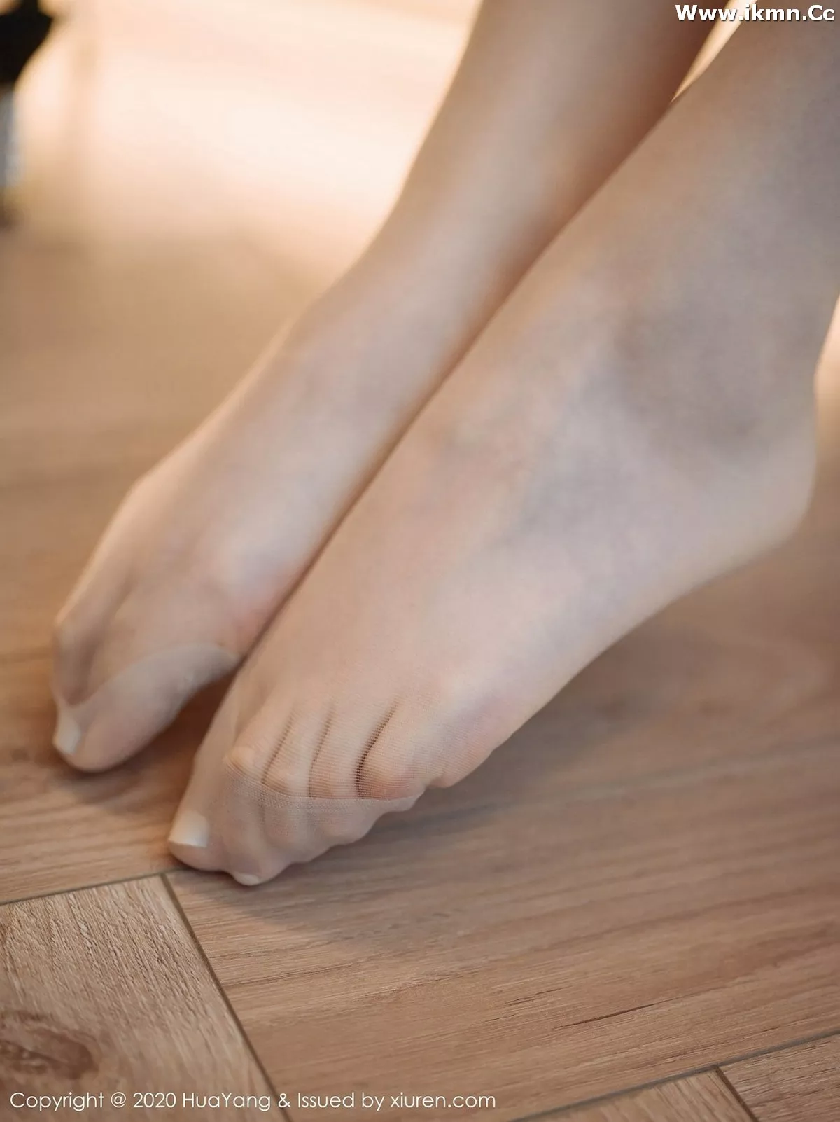 漂亮美女_刘点点全集