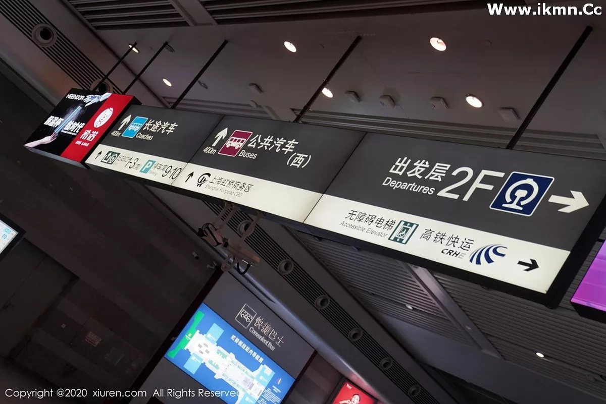 漂亮美女_果儿全集