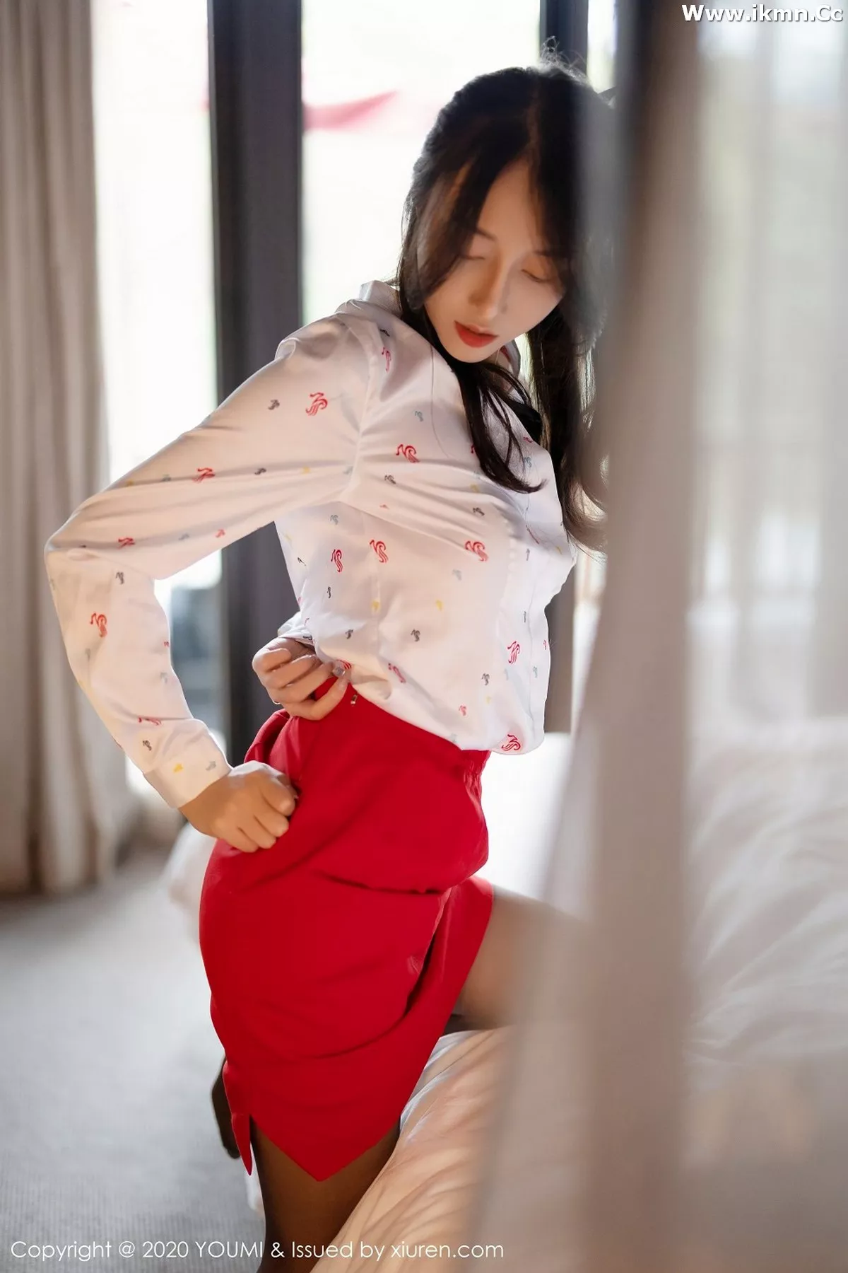 漂亮美女_玥儿玥全集