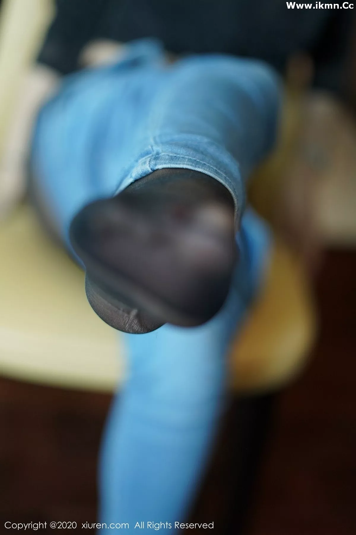 漂亮美女_小蛮妖全集