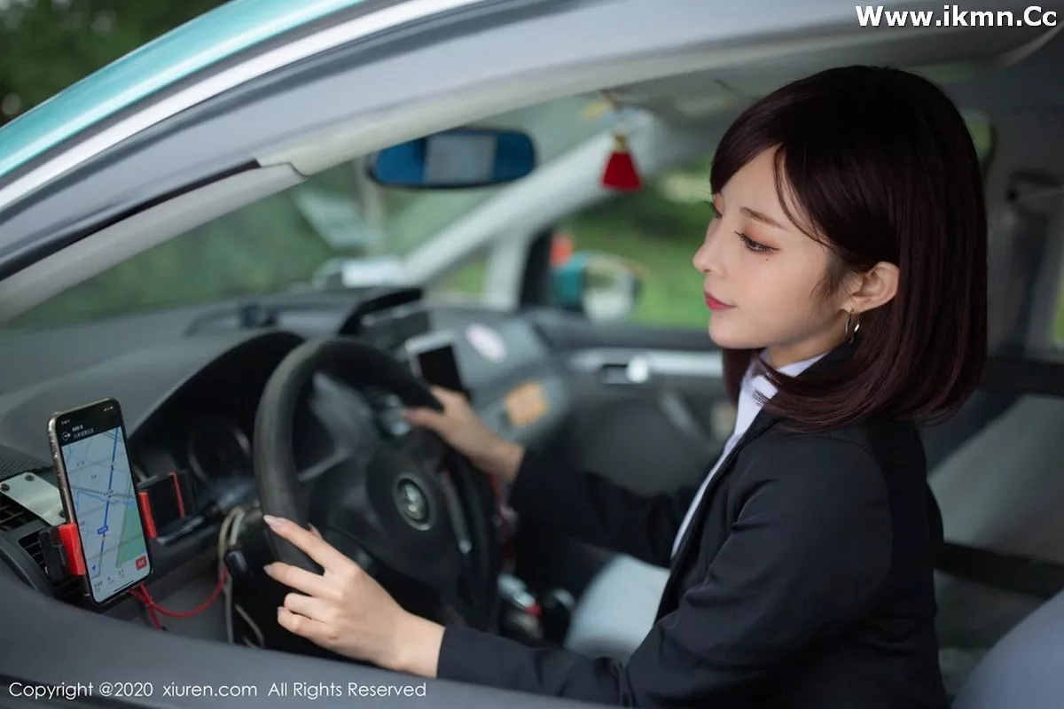 漂亮美女_陈小喵全集