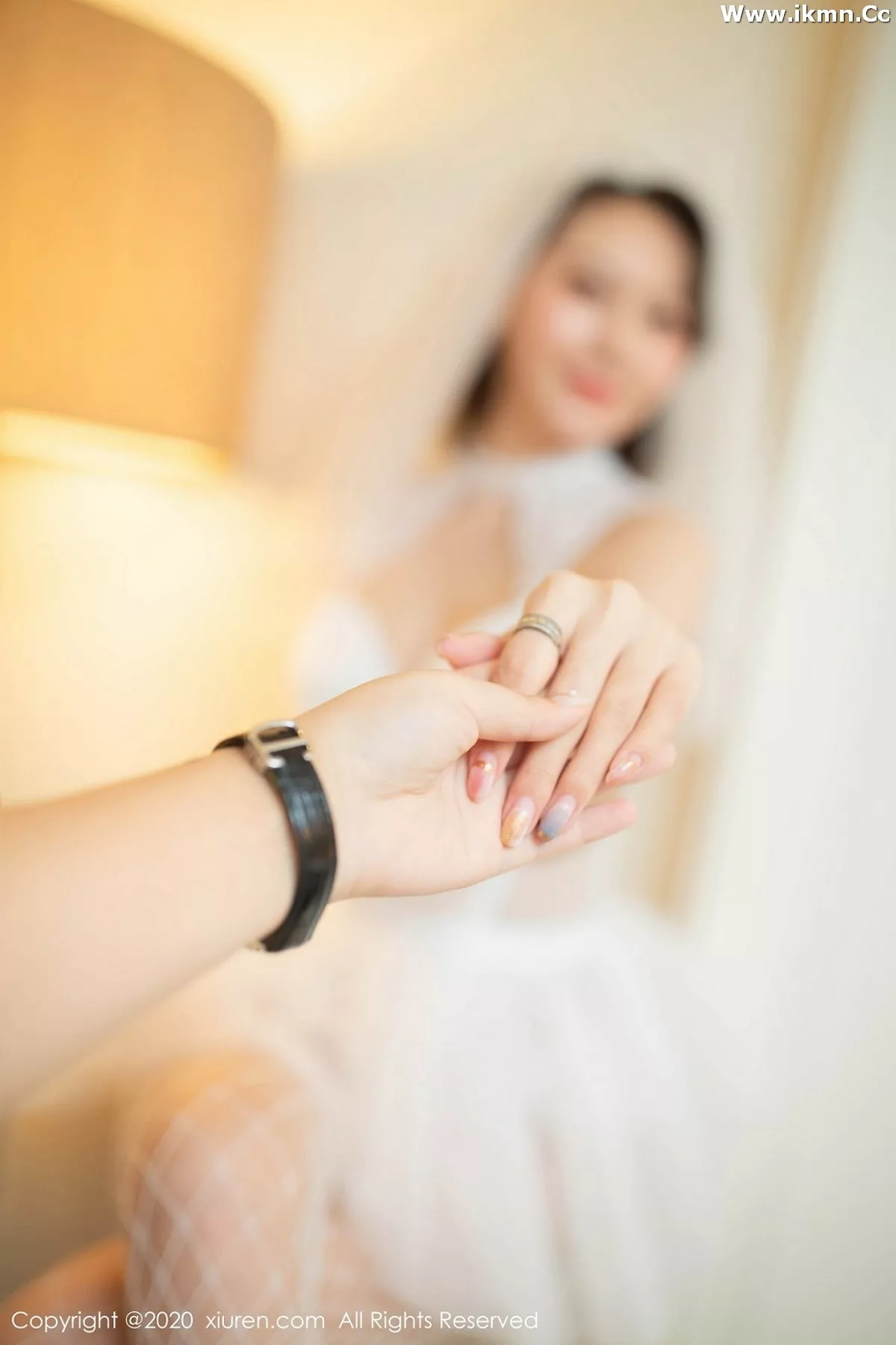 漂亮美女_艺轩全集