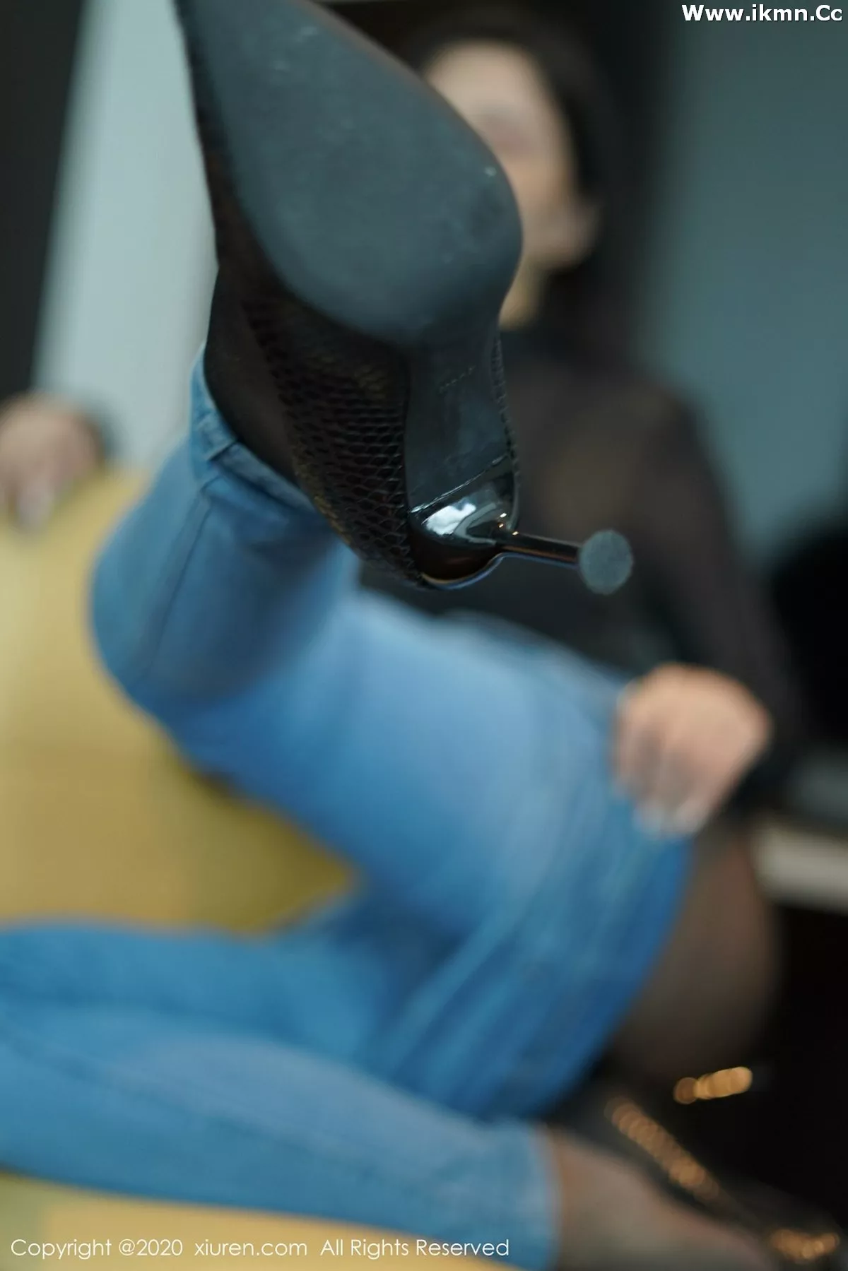 漂亮美女_小蛮妖全集