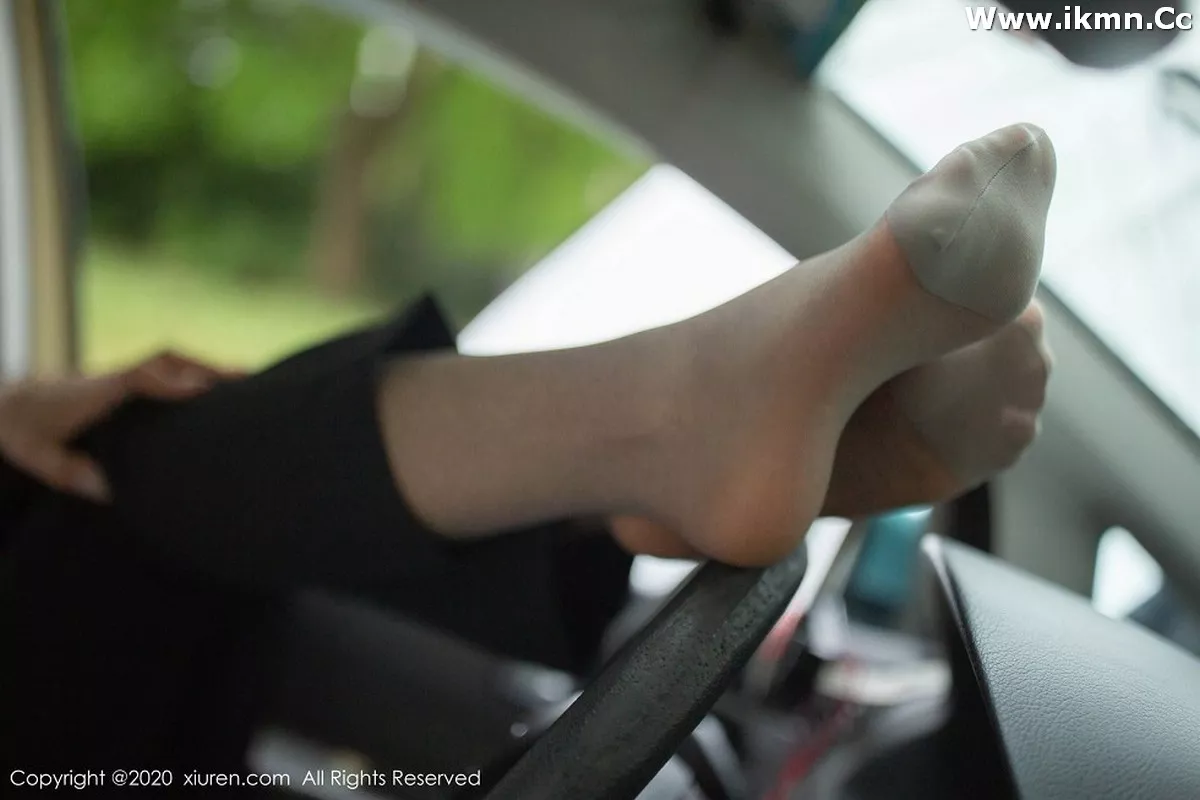 漂亮美女_陈小喵全集