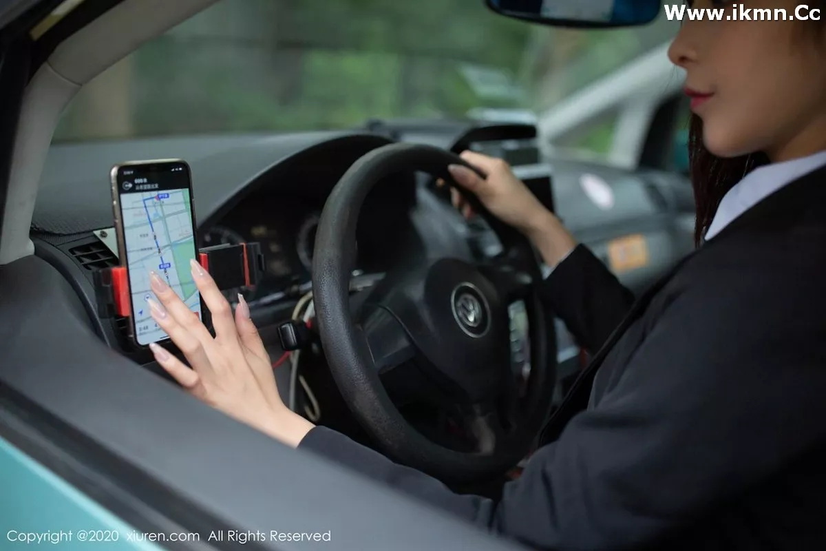 漂亮美女_陈小喵全集