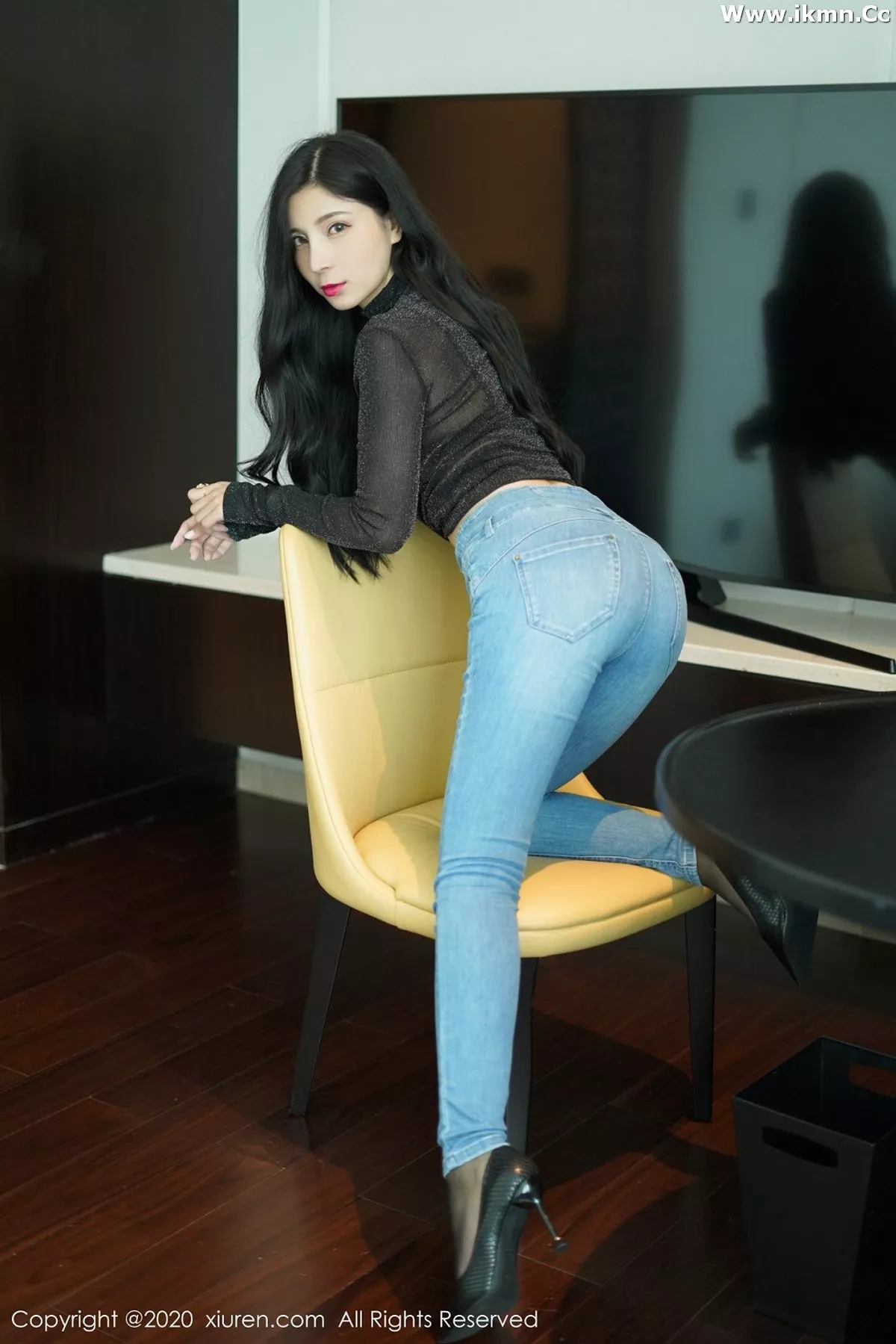 漂亮美女_小蛮妖全集 漂亮美女_小蛮妖全集