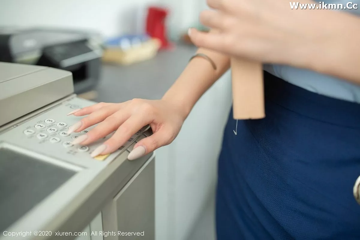 漂亮美女_陈小喵全集