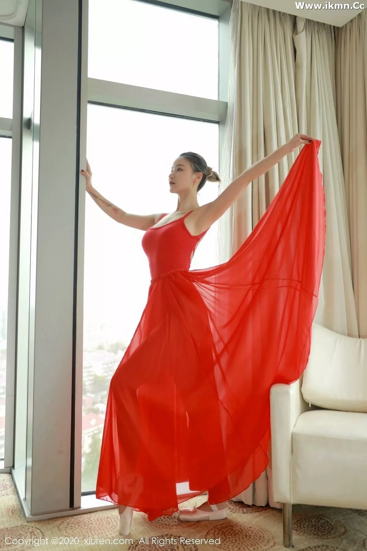 漂亮美女_小壁虎全集