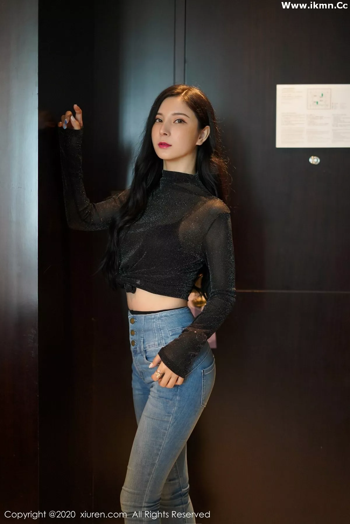 漂亮美女_小蛮妖全集 漂亮美女_小蛮妖全集