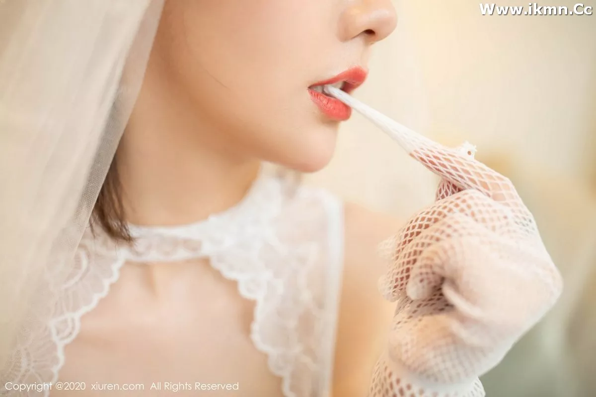 漂亮美女_艺轩全集