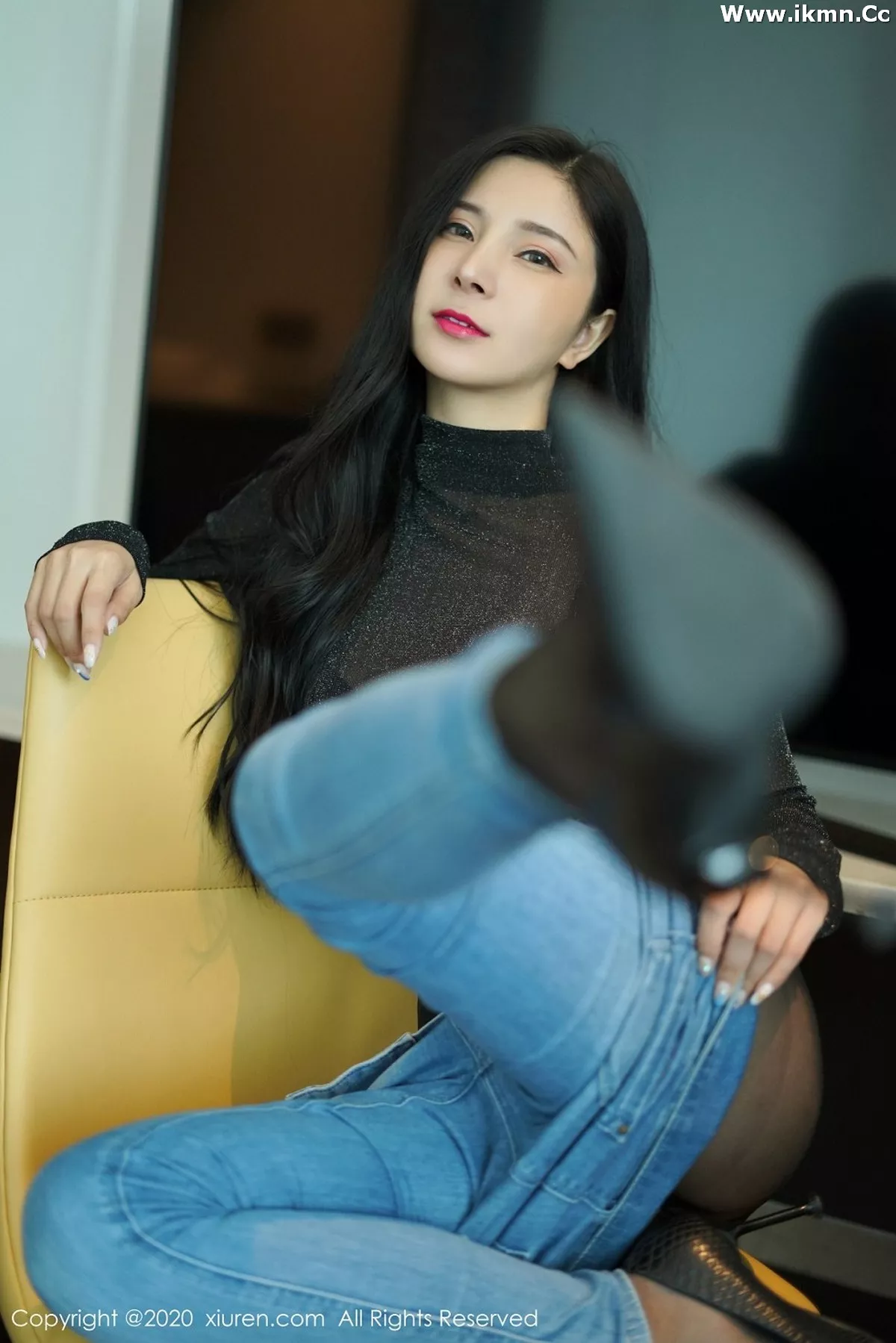 漂亮美女_小蛮妖全集 漂亮美女_小蛮妖全集