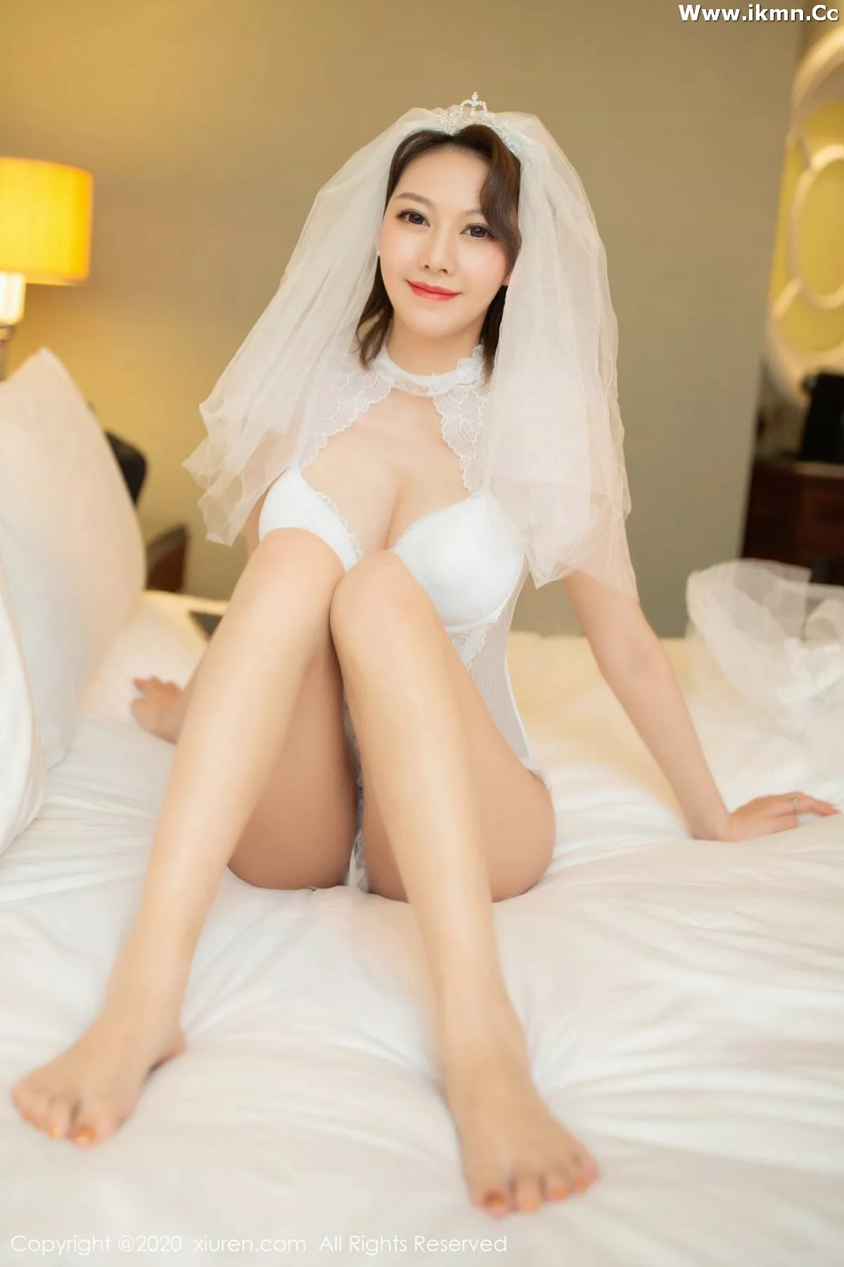 漂亮美女_艺轩全集