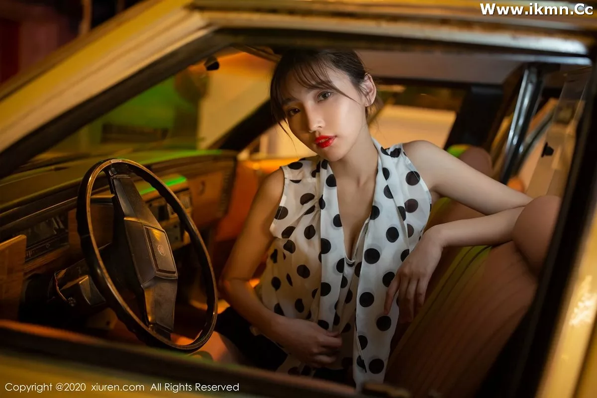 漂亮美女_陆萱萱全集