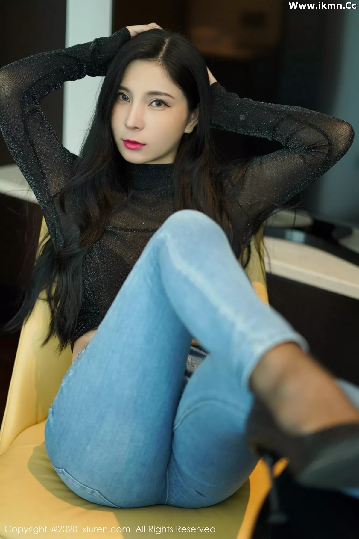 漂亮美女_小蛮妖全集 漂亮美女_小蛮妖全集