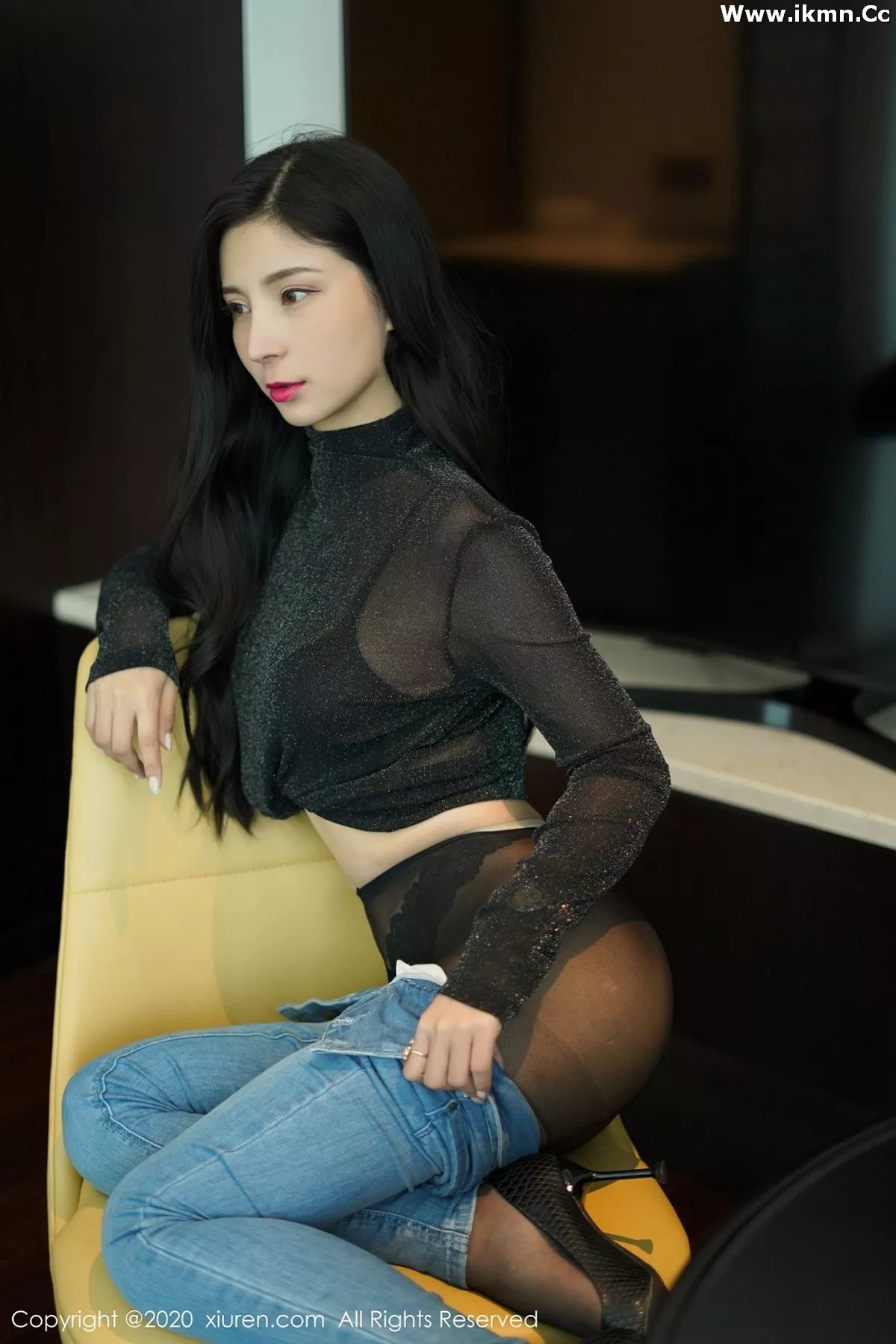 漂亮美女_小蛮妖全集 漂亮美女_小蛮妖全集