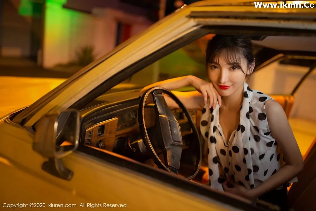 漂亮美女_陆萱萱全集