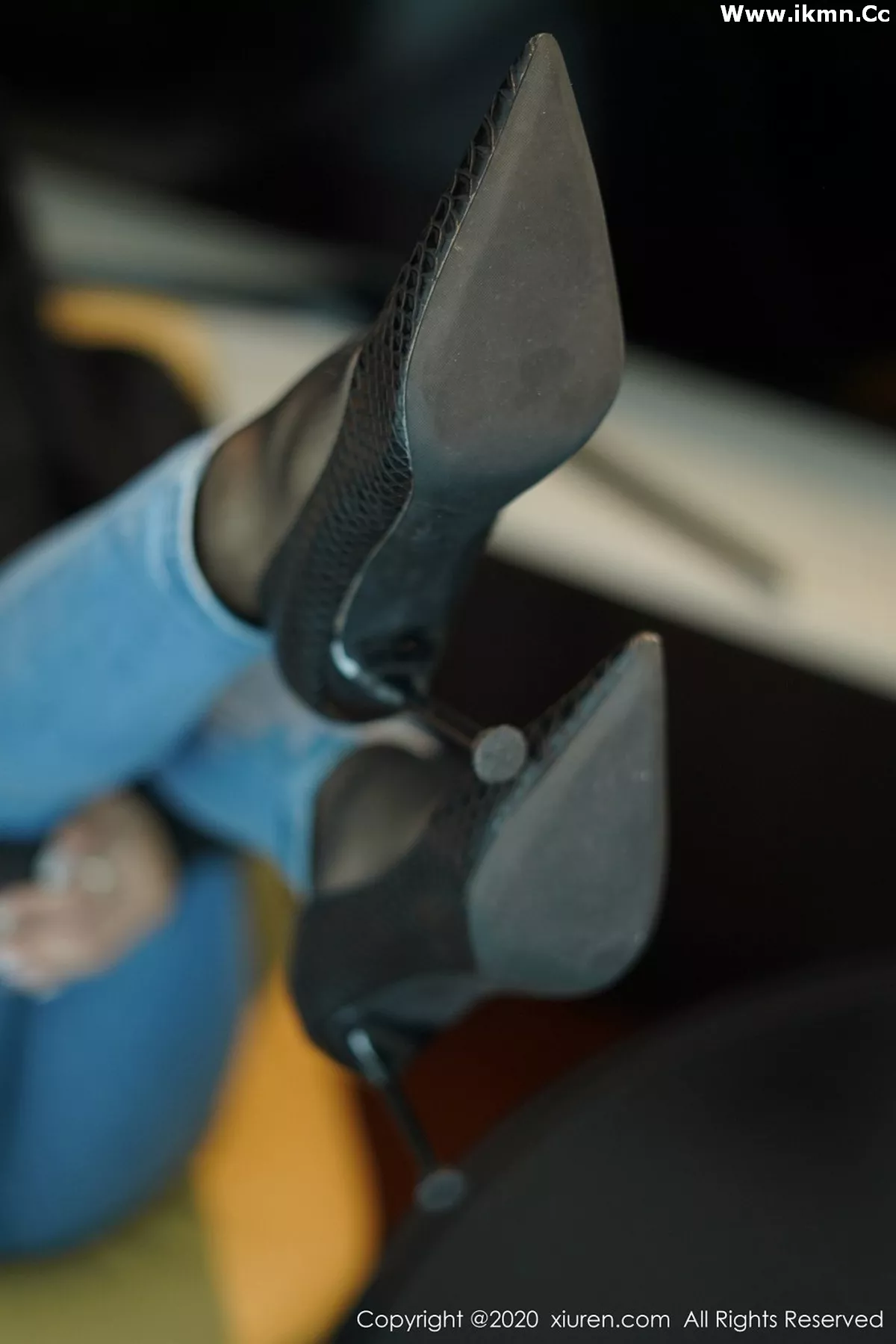 漂亮美女_小蛮妖全集 漂亮美女_小蛮妖全集