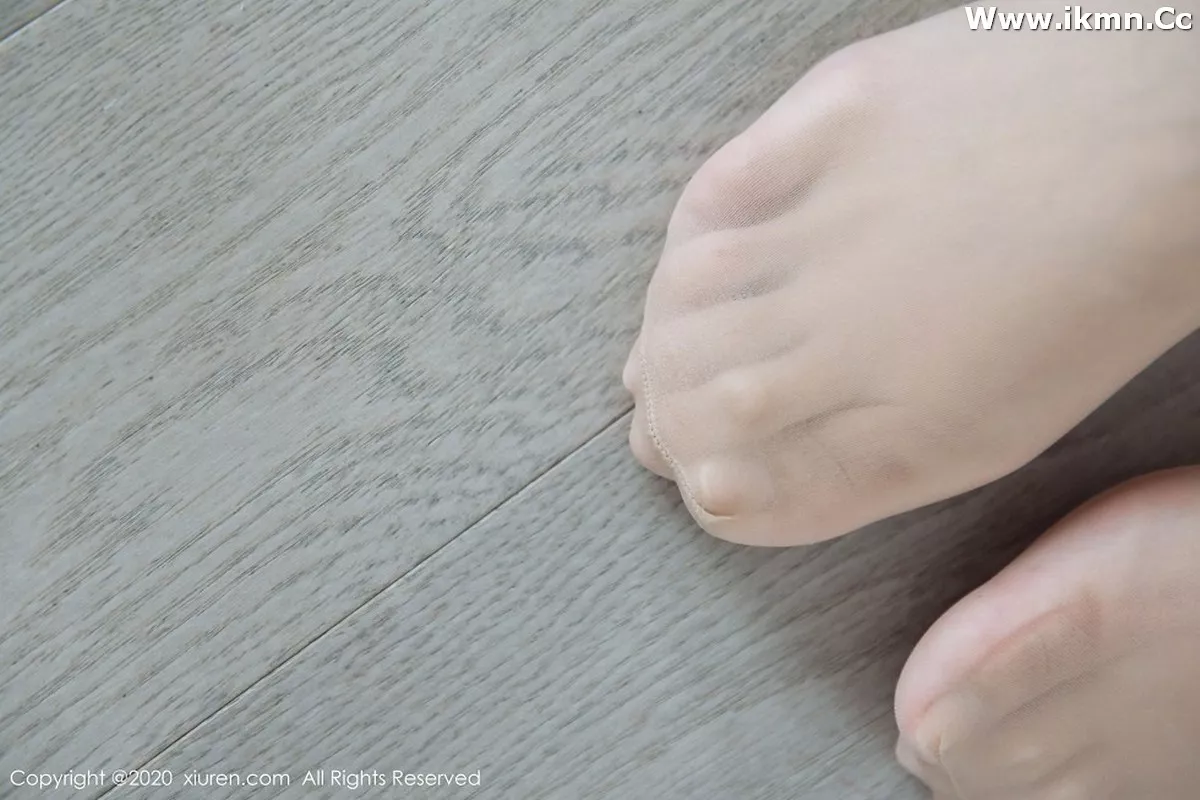 漂亮美女_可乐全集