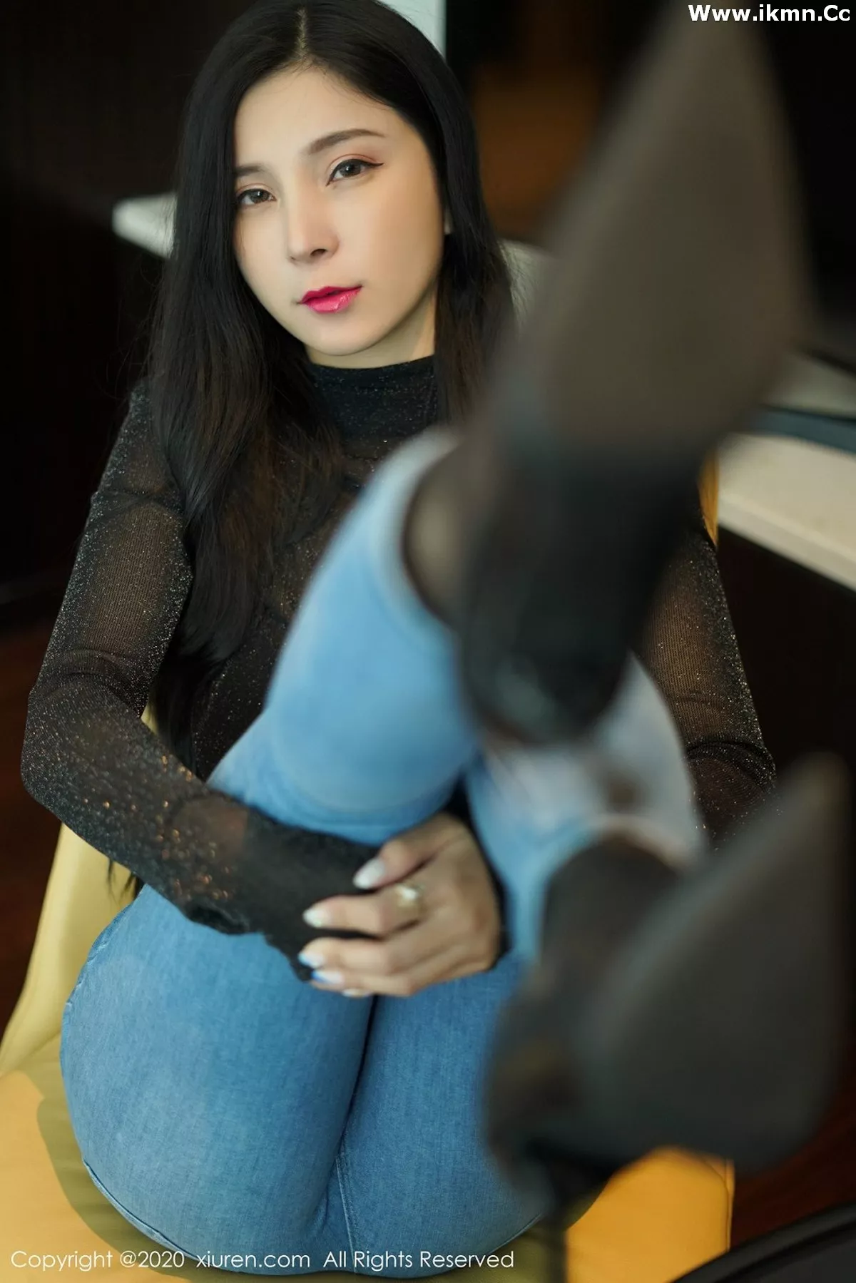 漂亮美女_小蛮妖全集 漂亮美女_小蛮妖全集