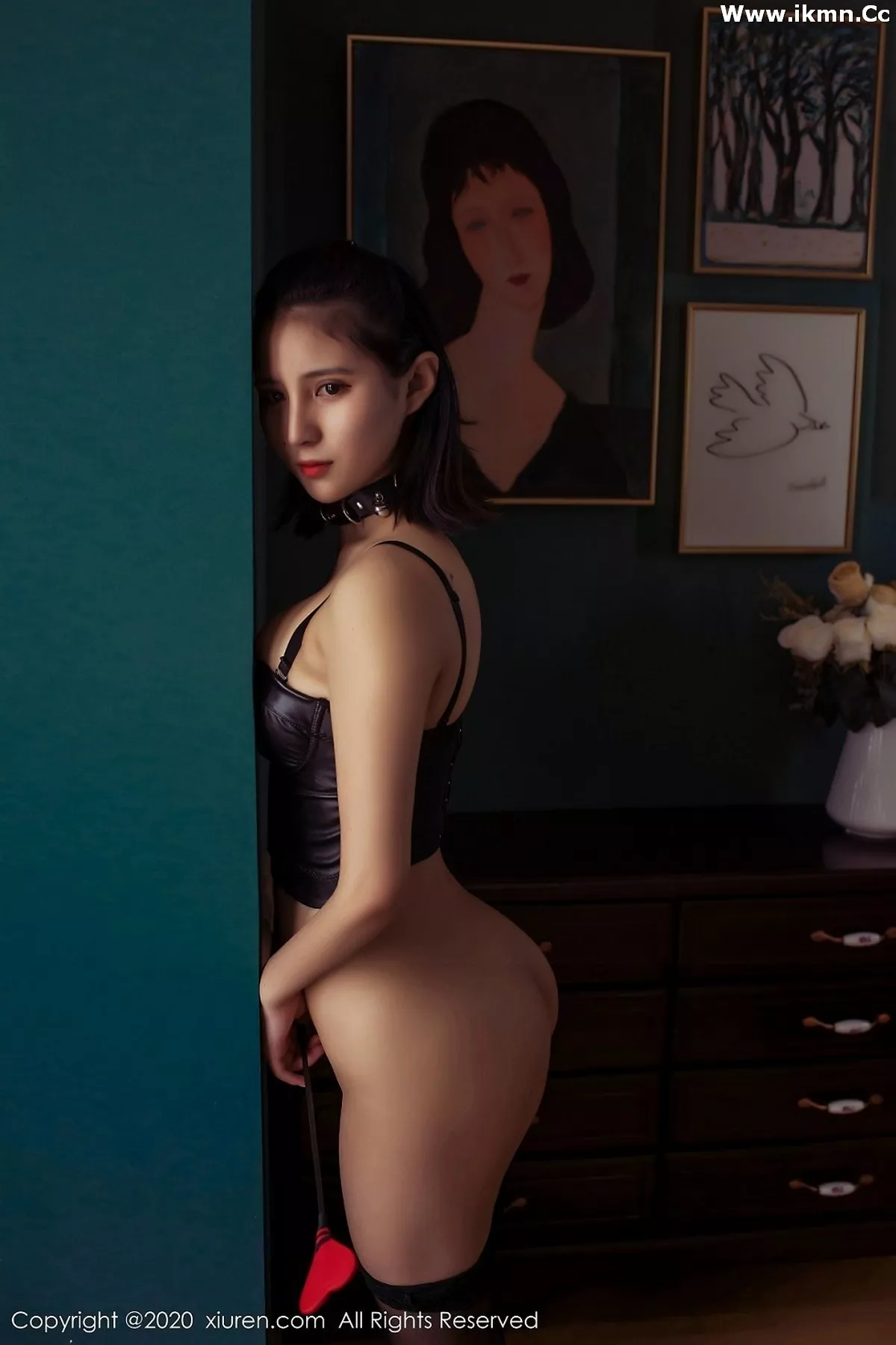 漂亮美女_久久Aimee全集