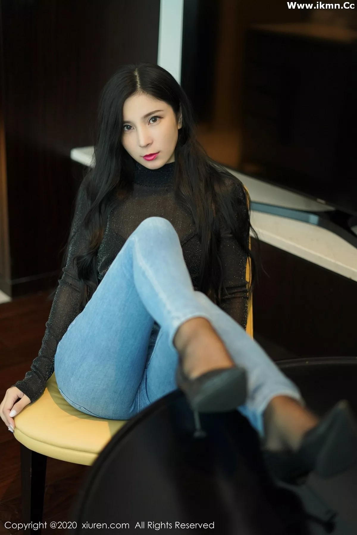 漂亮美女_小蛮妖全集 漂亮美女_小蛮妖全集