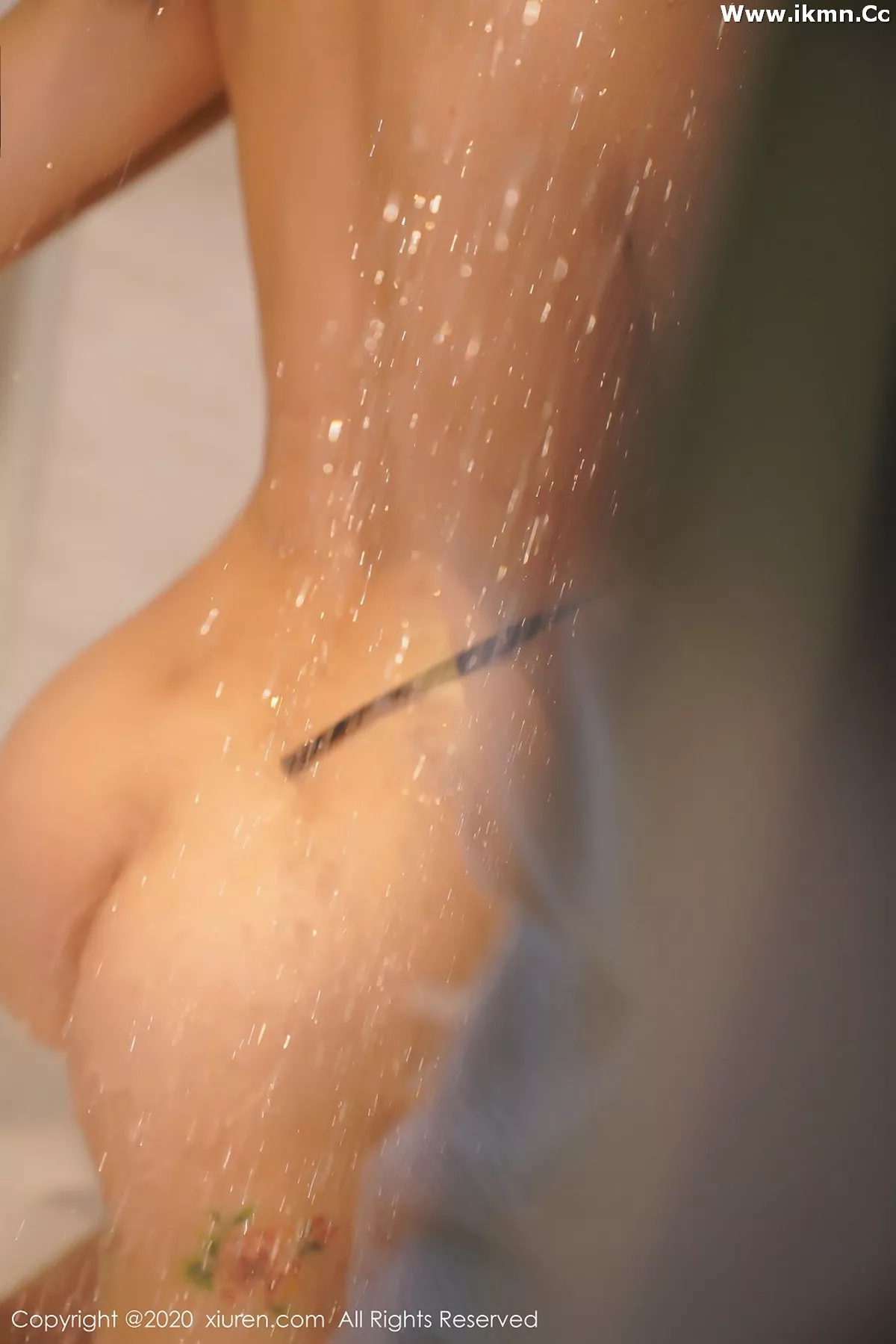 漂亮美女_果儿Victoria全集