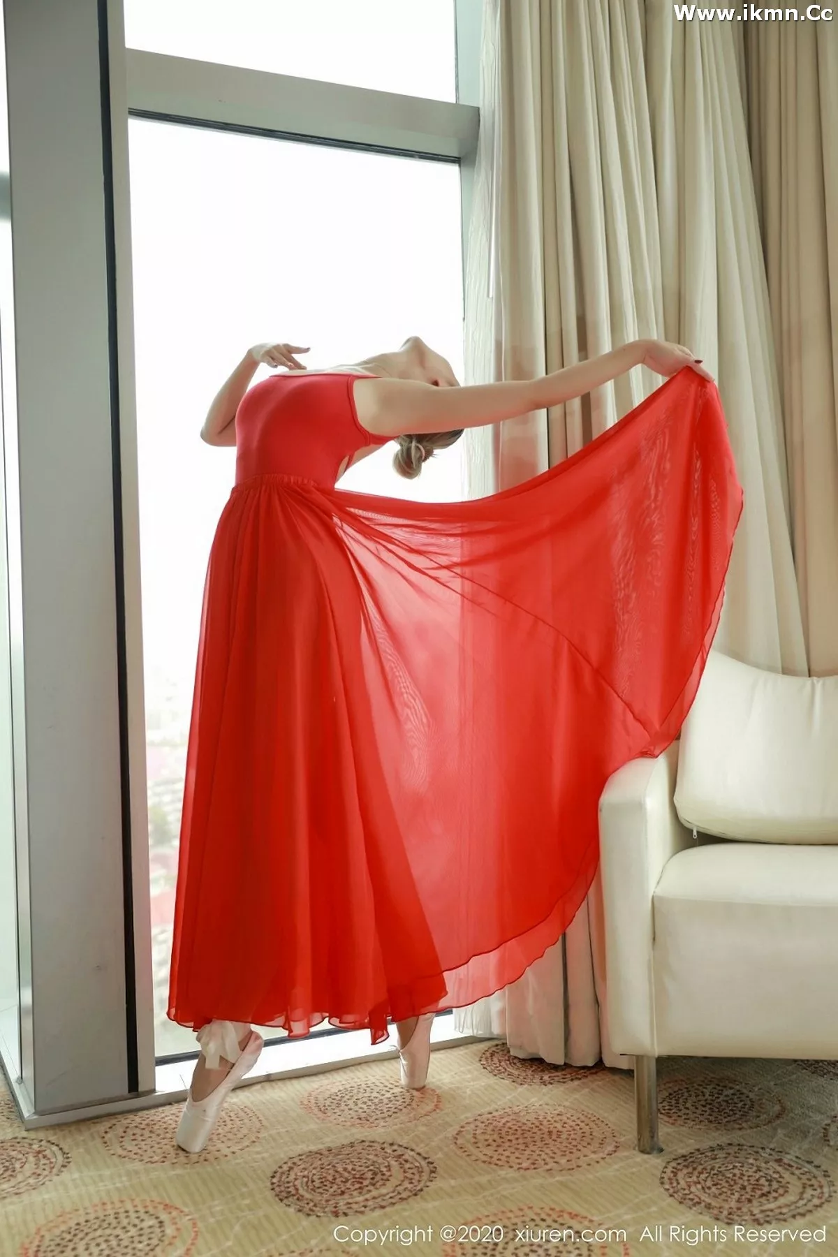 漂亮美女_小壁虎全集