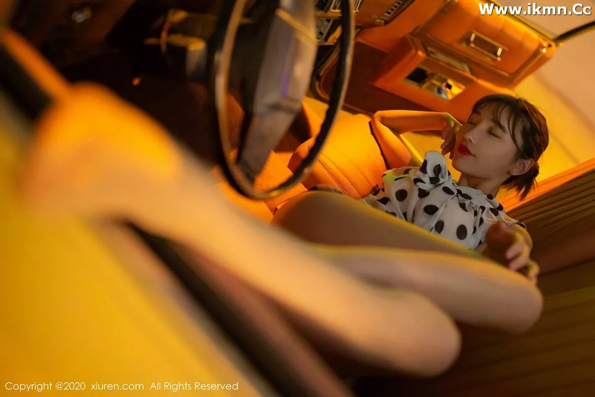 漂亮美女_陆萱萱全集