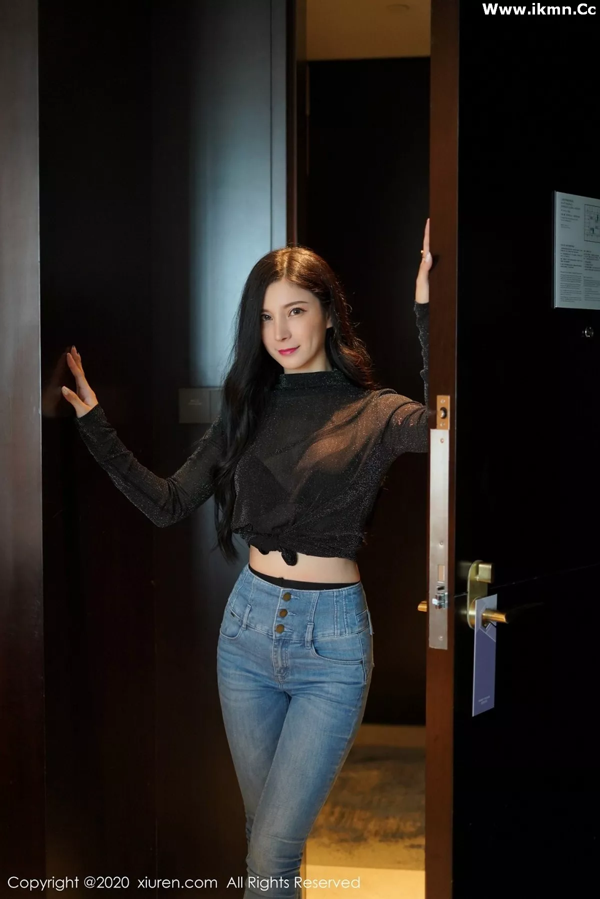 漂亮美女_小蛮妖全集 漂亮美女_小蛮妖全集