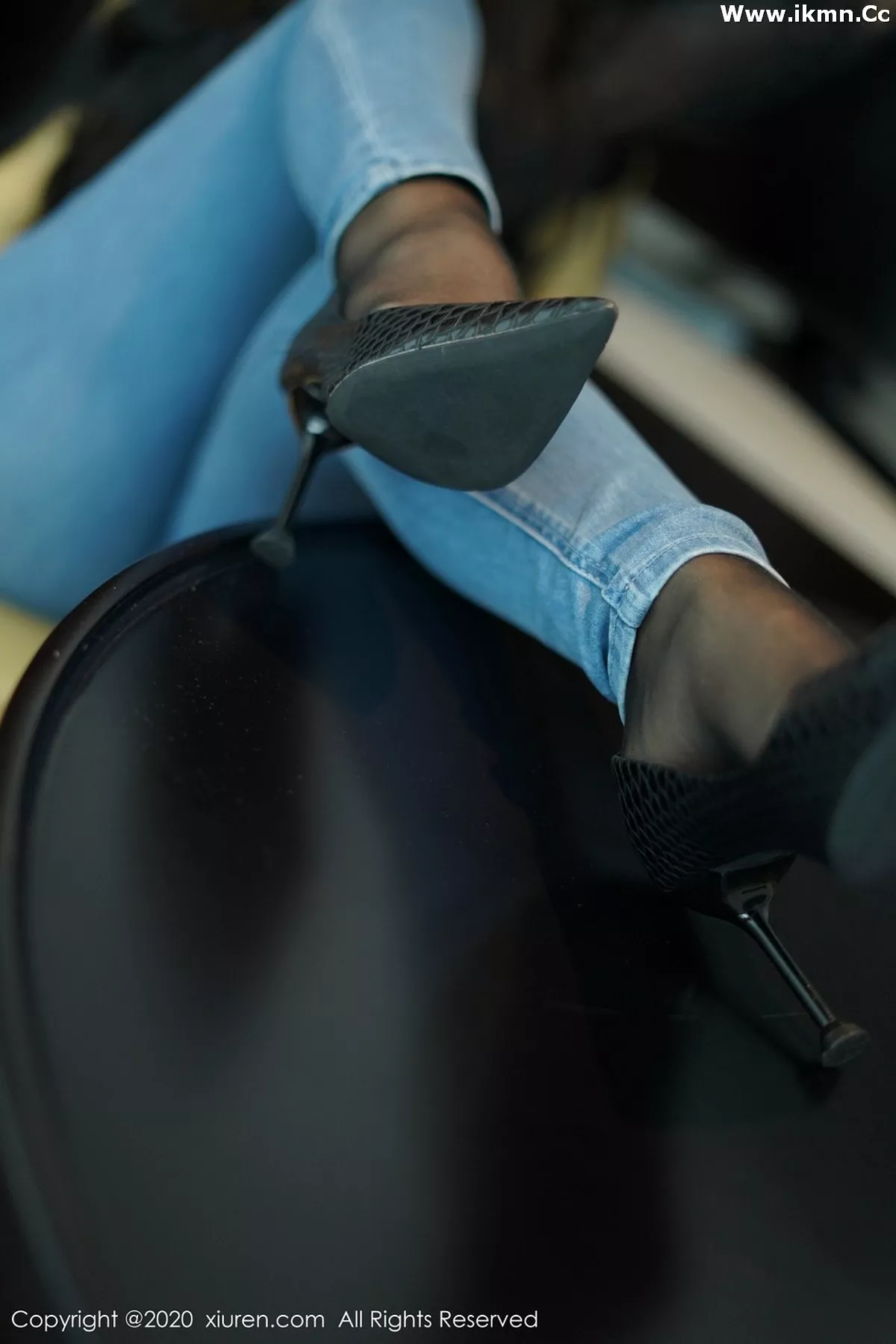 漂亮美女_小蛮妖全集