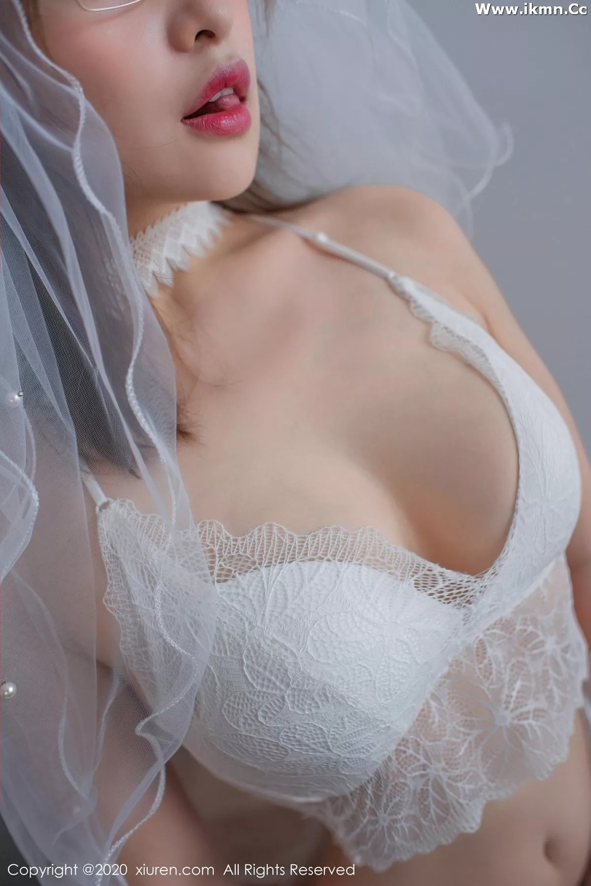 漂亮美女_小宣全集