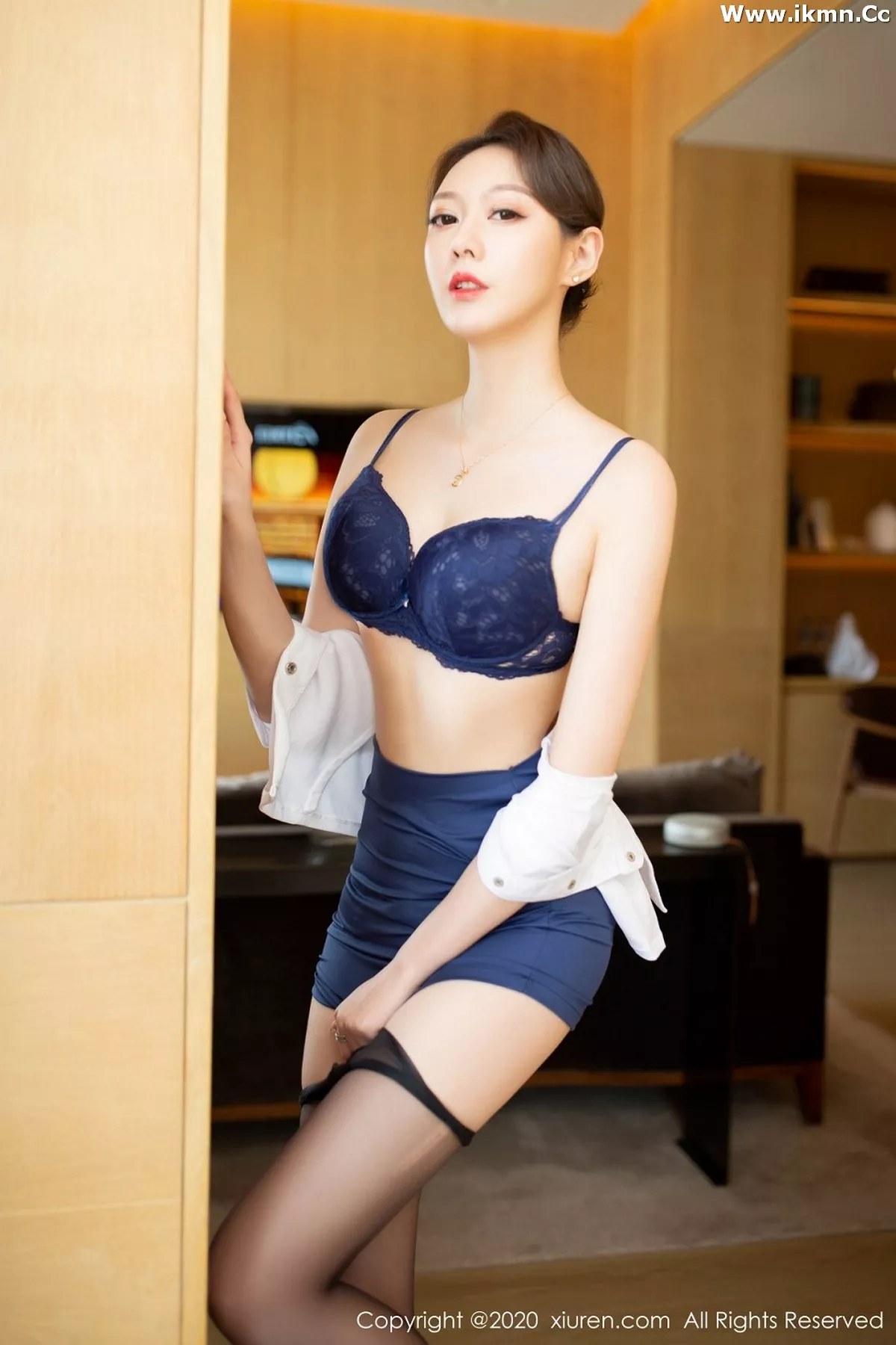 漂亮美女_艺轩全集