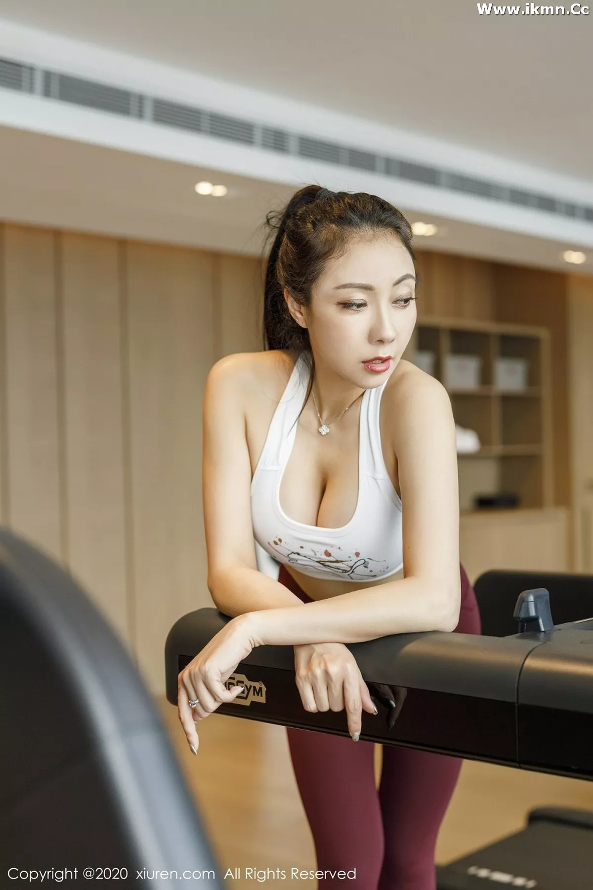 漂亮美女_果儿全集