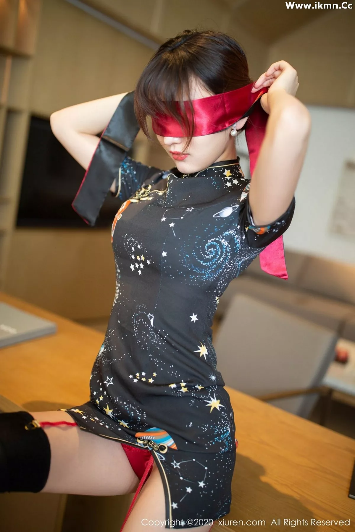 漂亮美女_陆萱萱全集