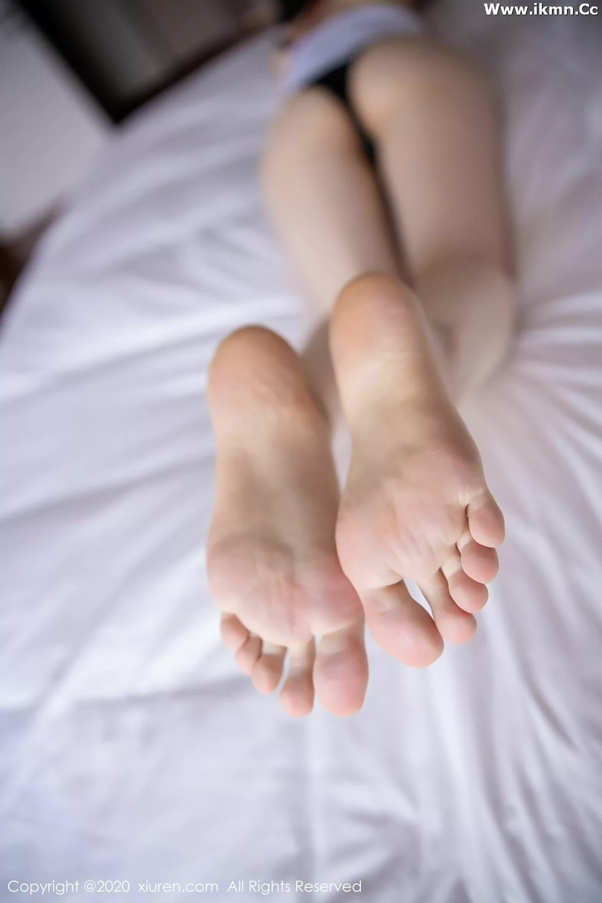 漂亮美女_梦心月全集