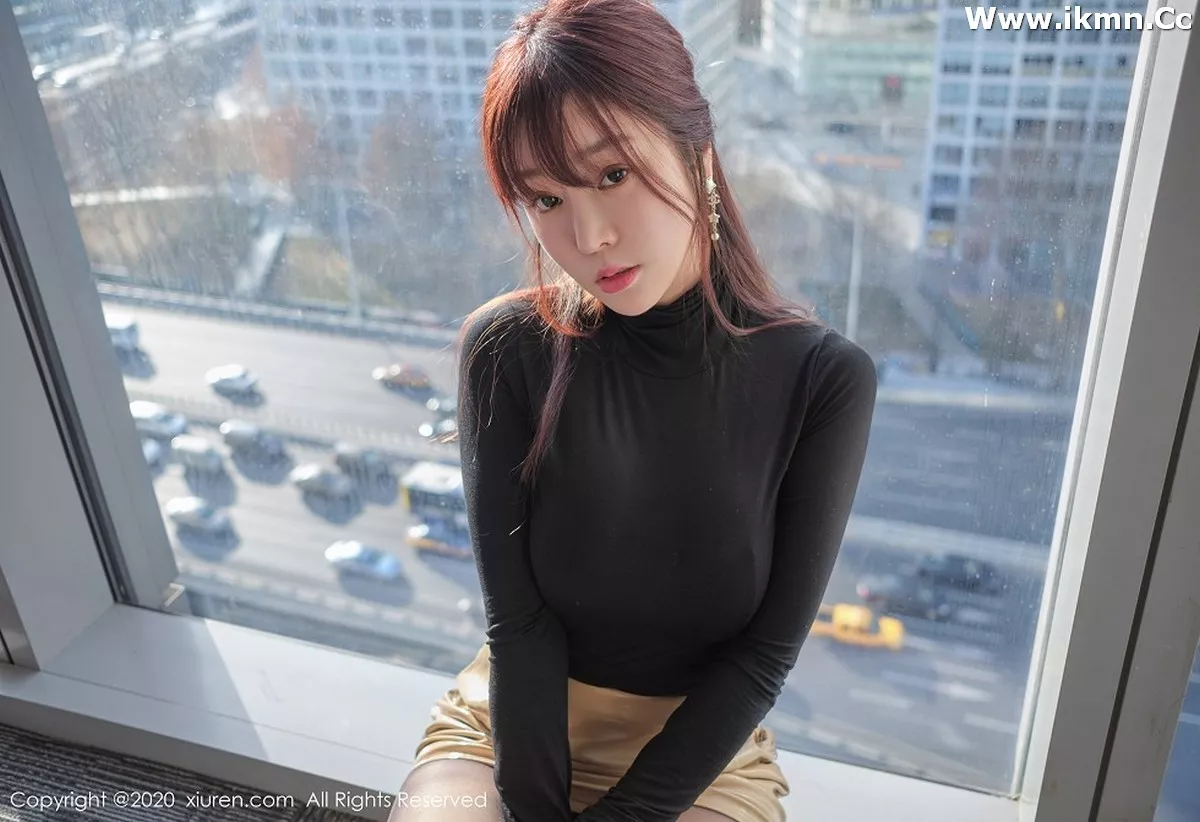 漂亮美女_王雨纯全集