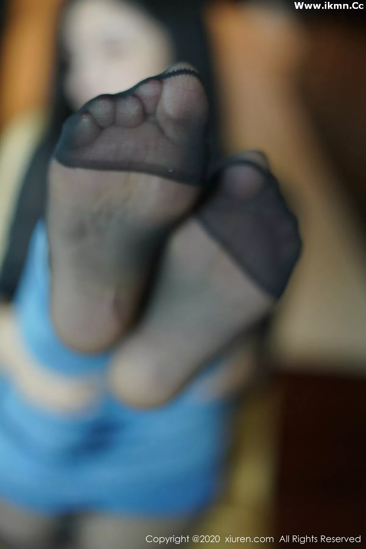 漂亮美女_小蛮妖全集