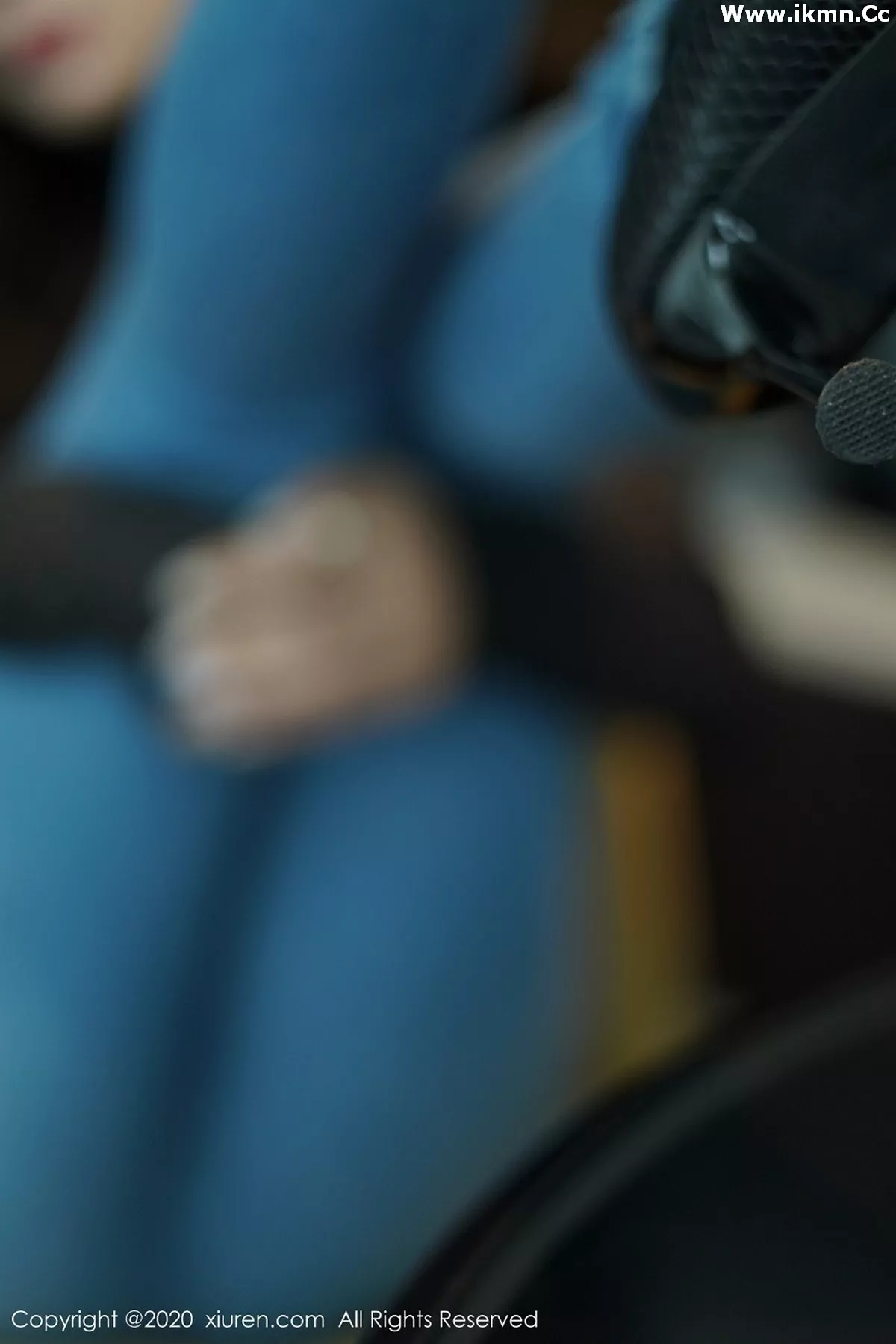 漂亮美女_小蛮妖全集 漂亮美女_小蛮妖全集