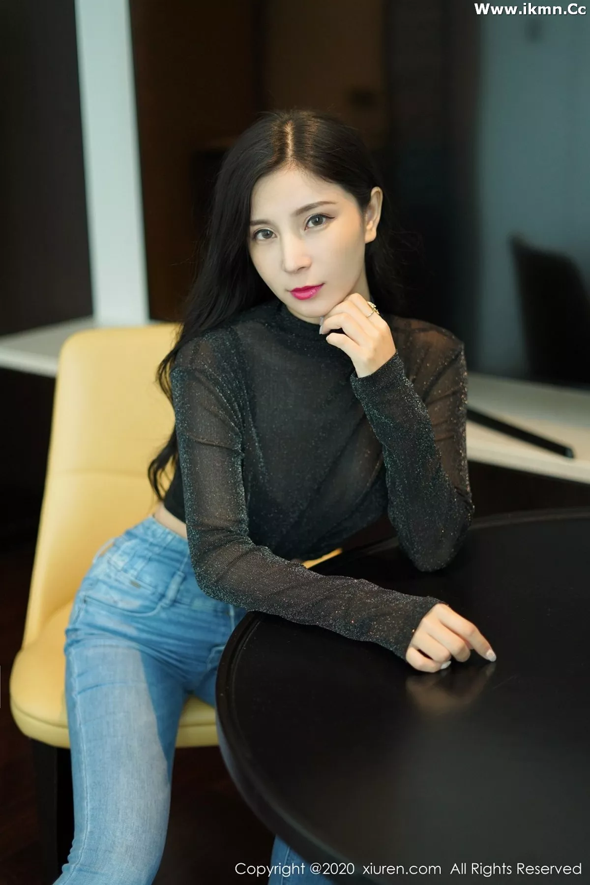 漂亮美女_小蛮妖全集 漂亮美女_小蛮妖全集