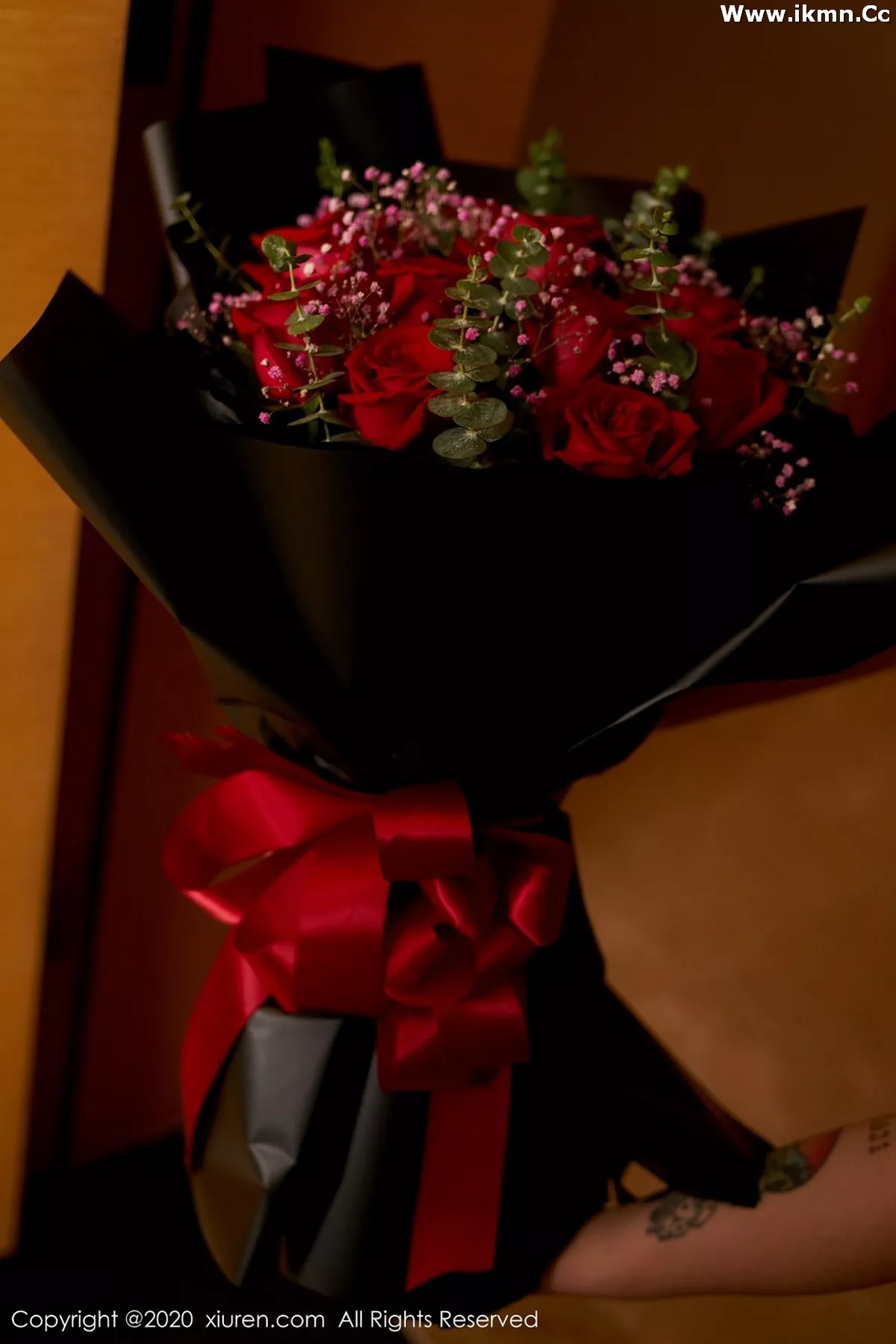 漂亮美女_杨晨晨全集