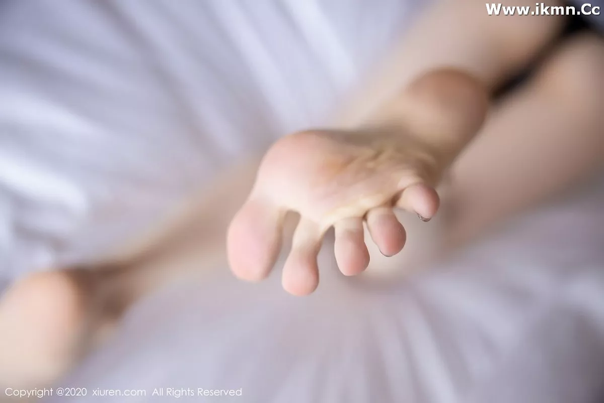 漂亮美女_梦心月全集