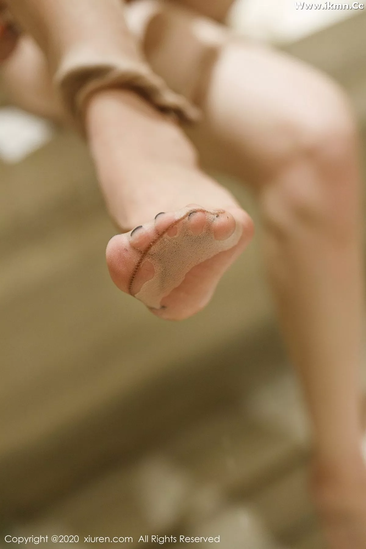 漂亮美女_果儿全集