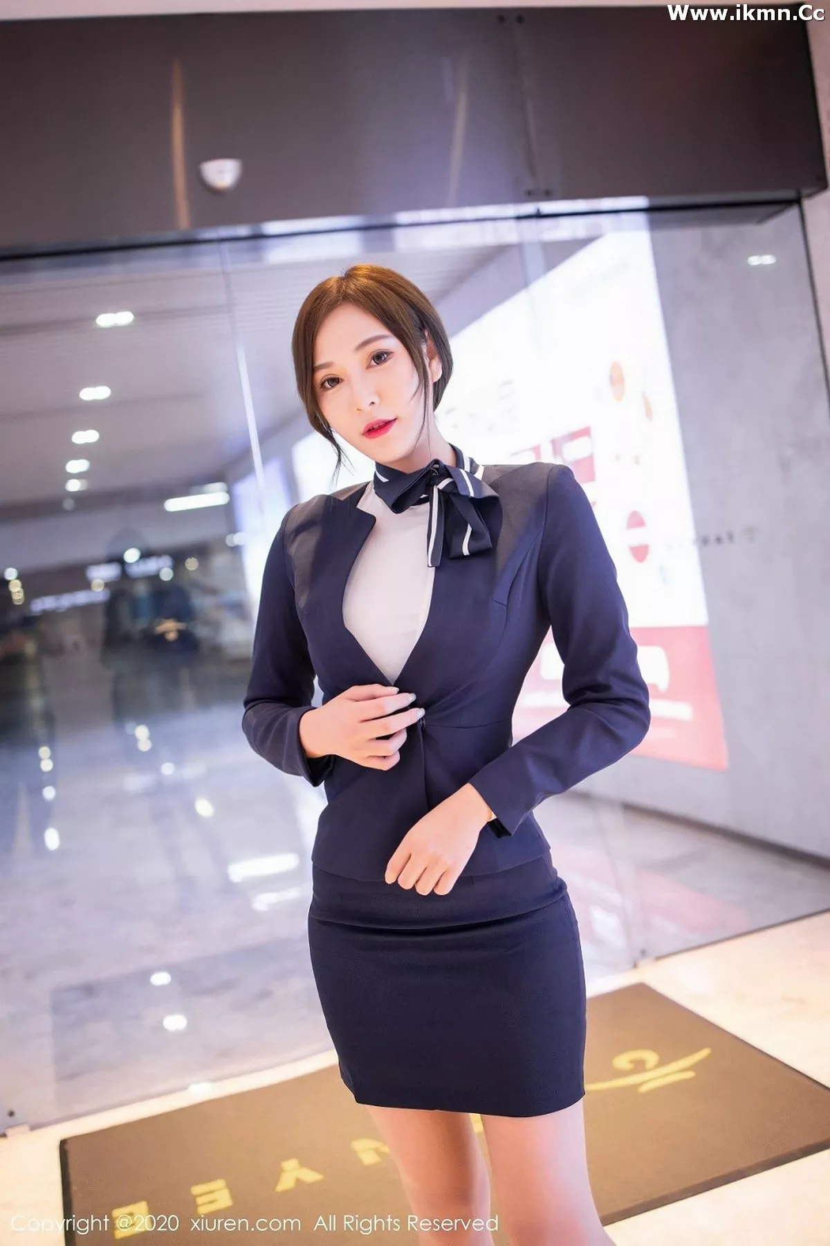 漂亮美女_Lavinia肉全集